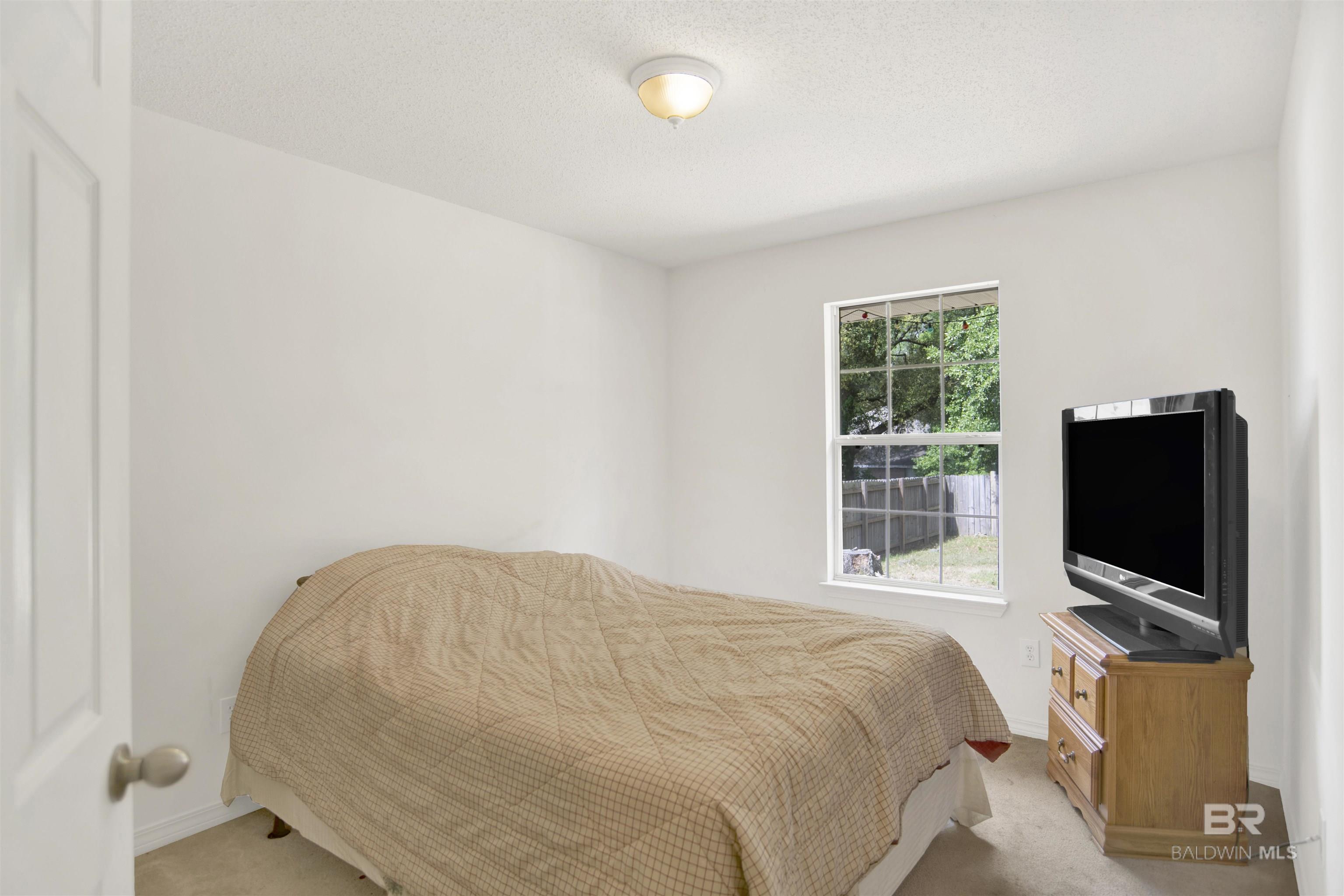 13547 Chartres Street, Foley, AL, 36535