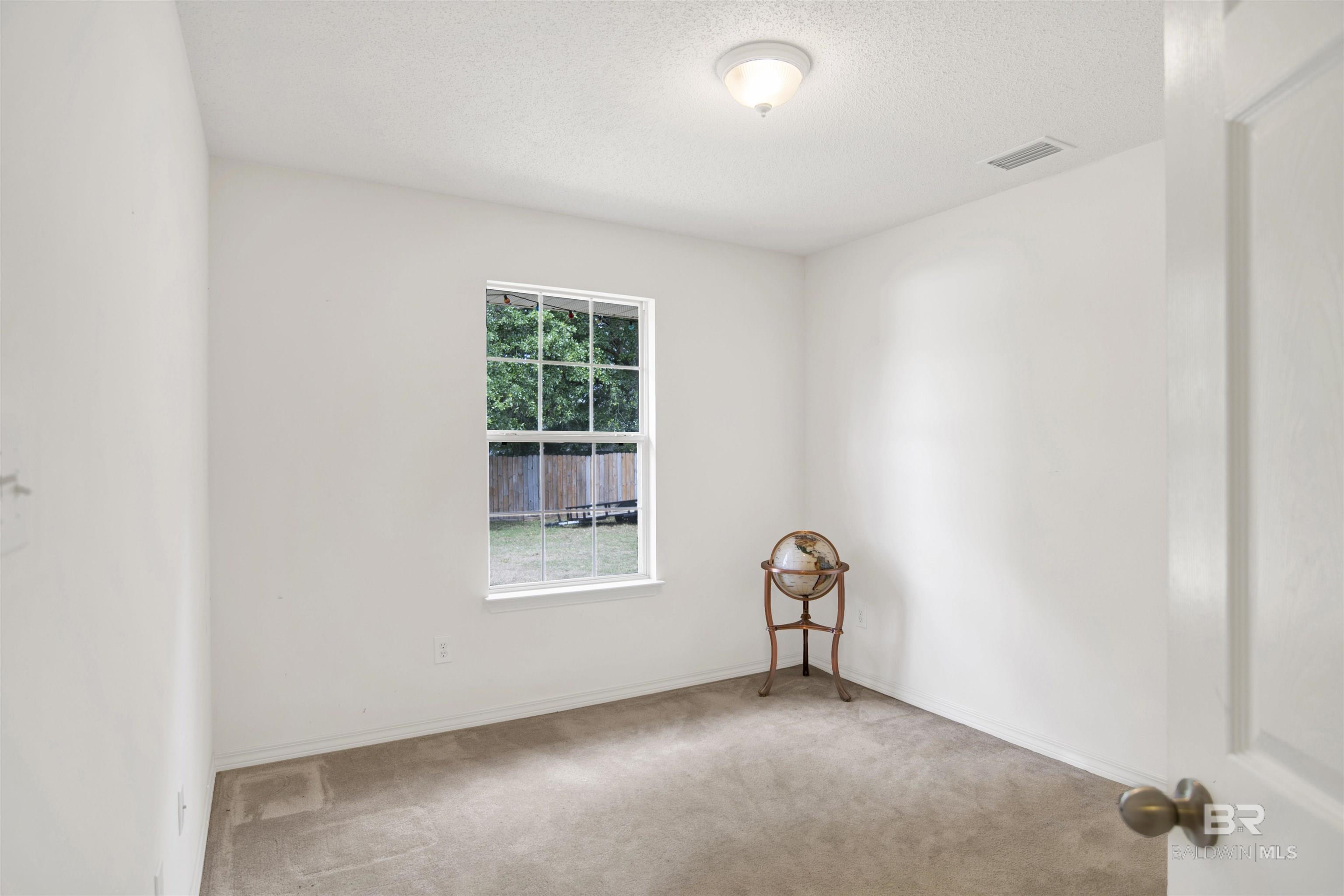 13547 Chartres Street, Foley, AL, 36535