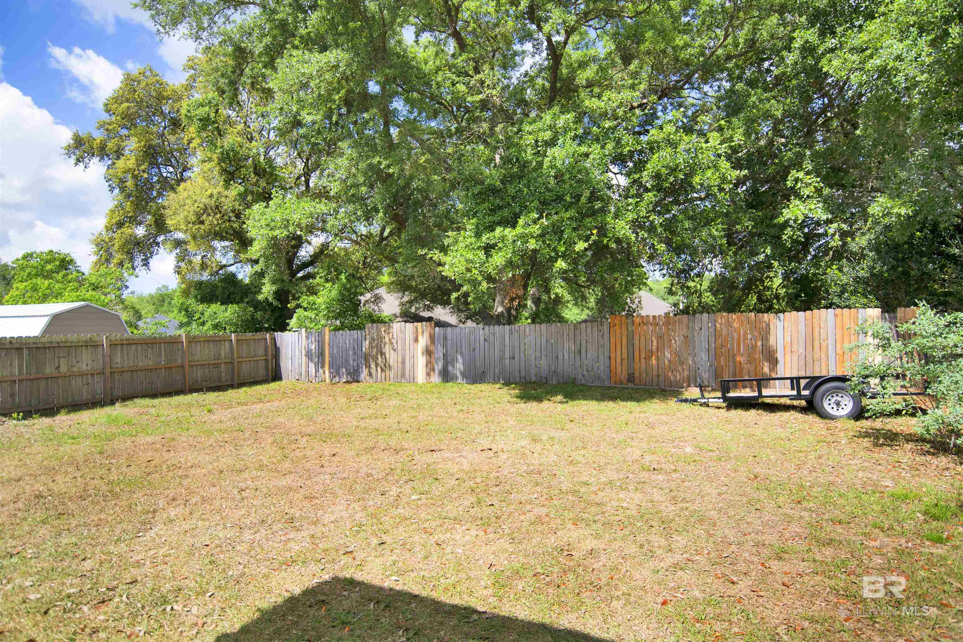 396039 | Photo 20