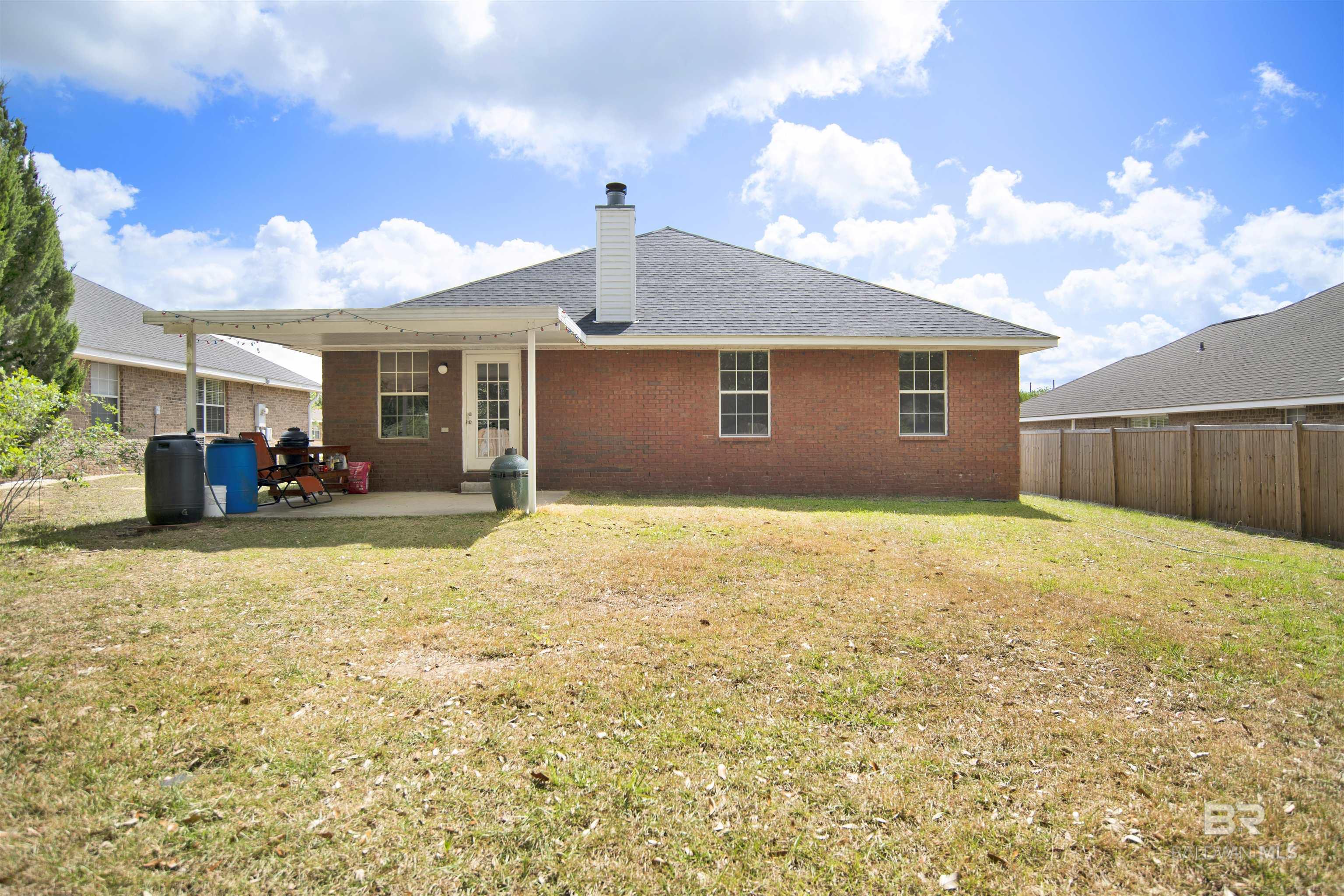 396039 | Photo 23