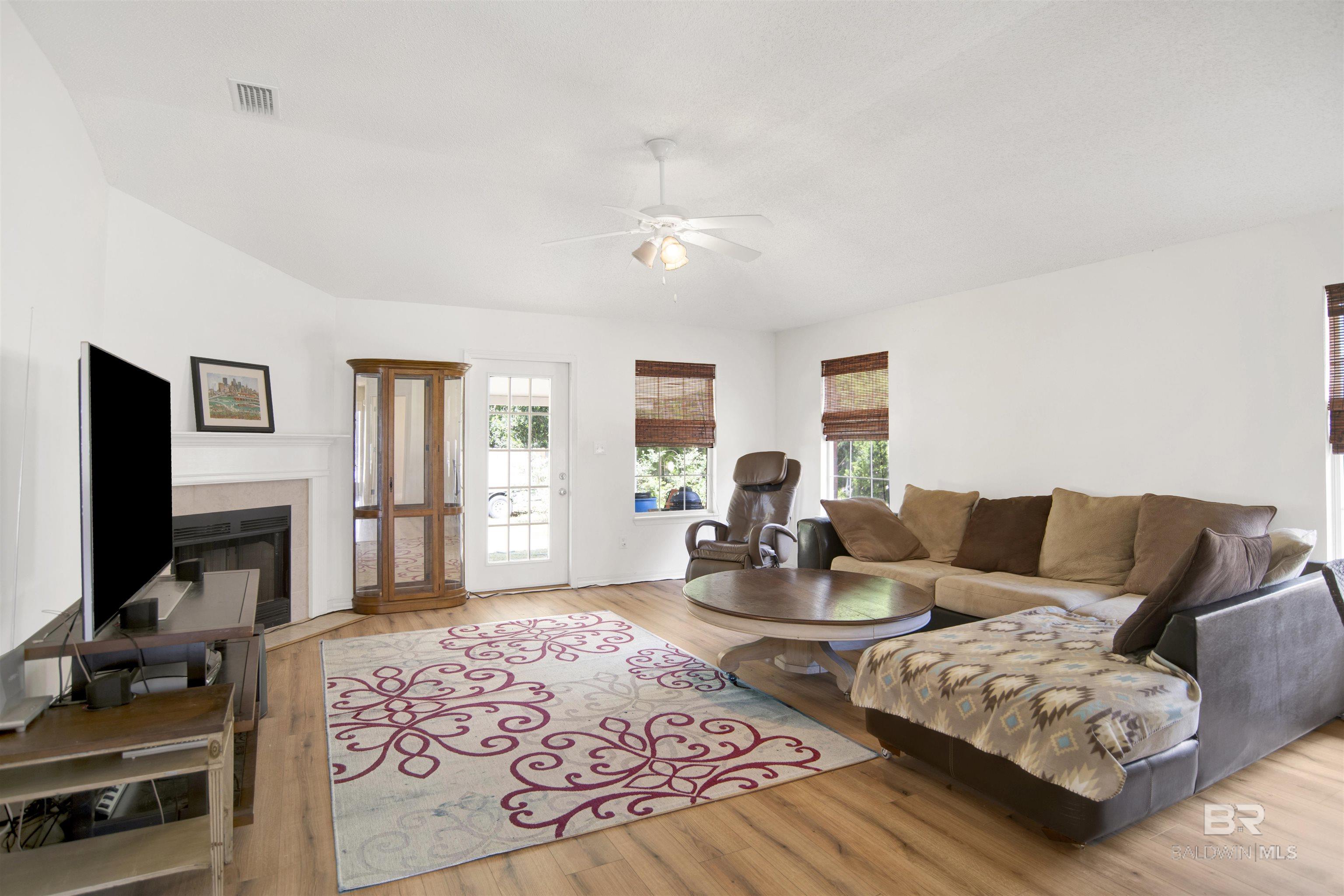 13547 Chartres Street, Foley, AL, 36535