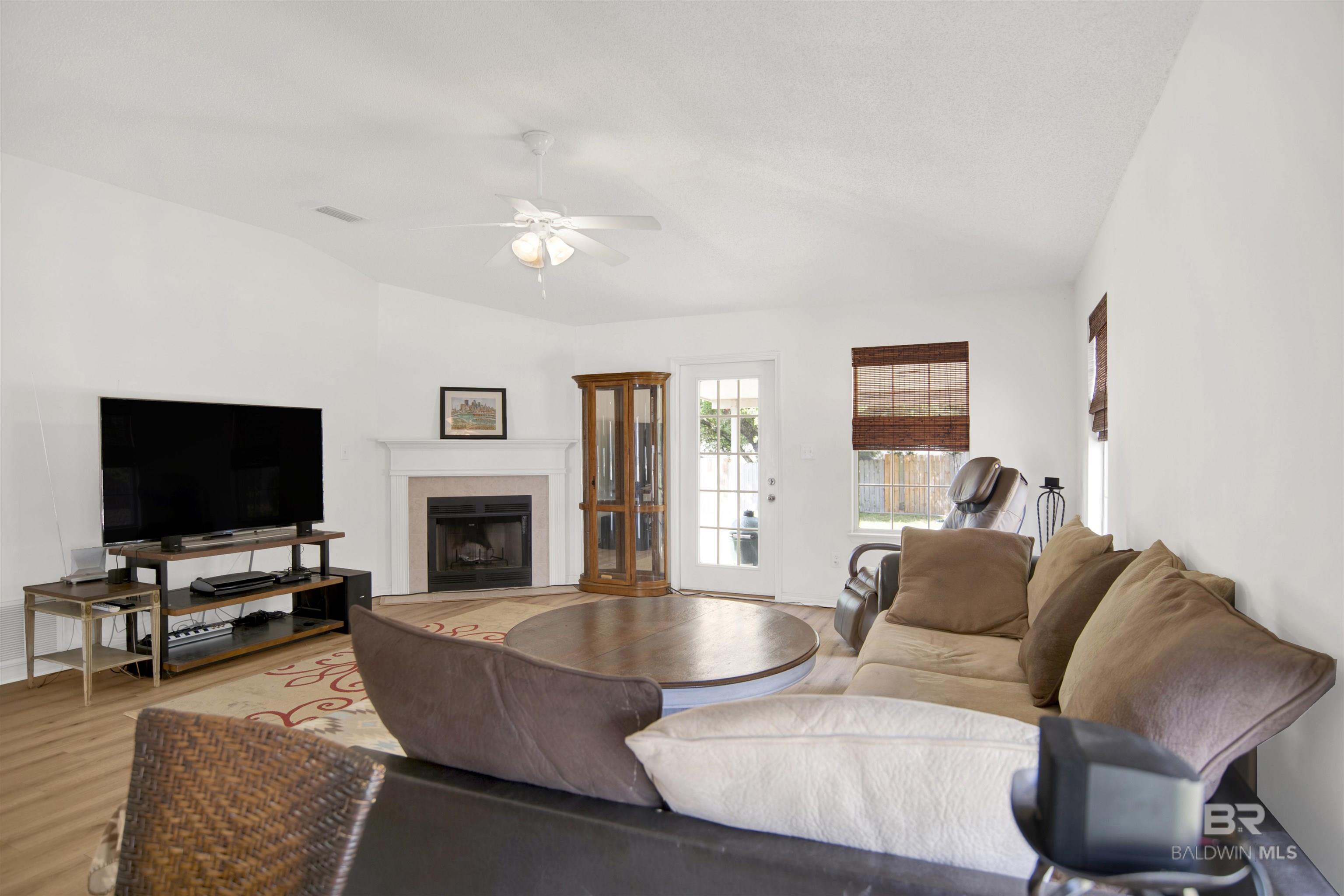 13547 Chartres Street, Foley, AL, 36535