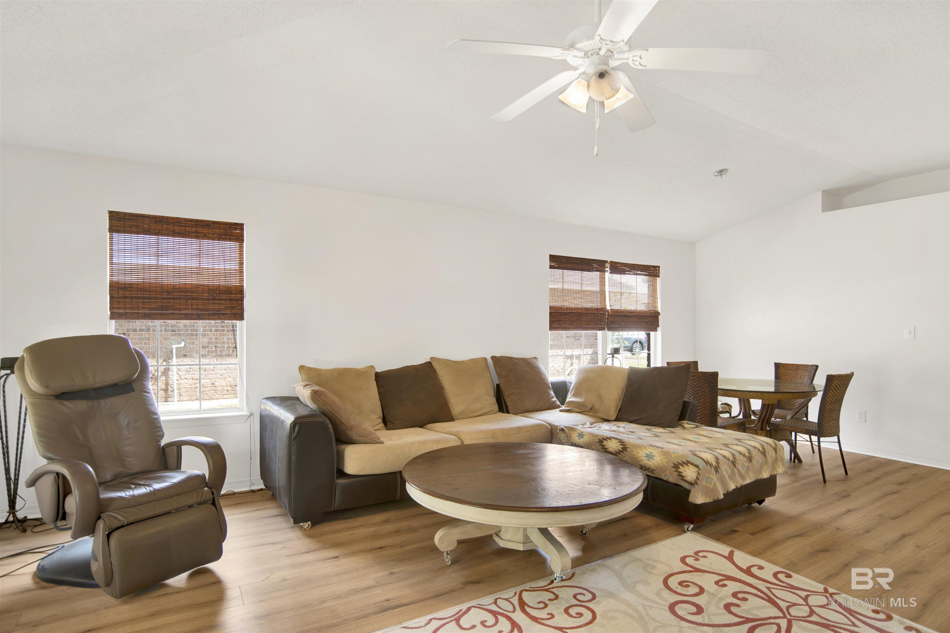 13547 Chartres Street, Foley, AL, 36535