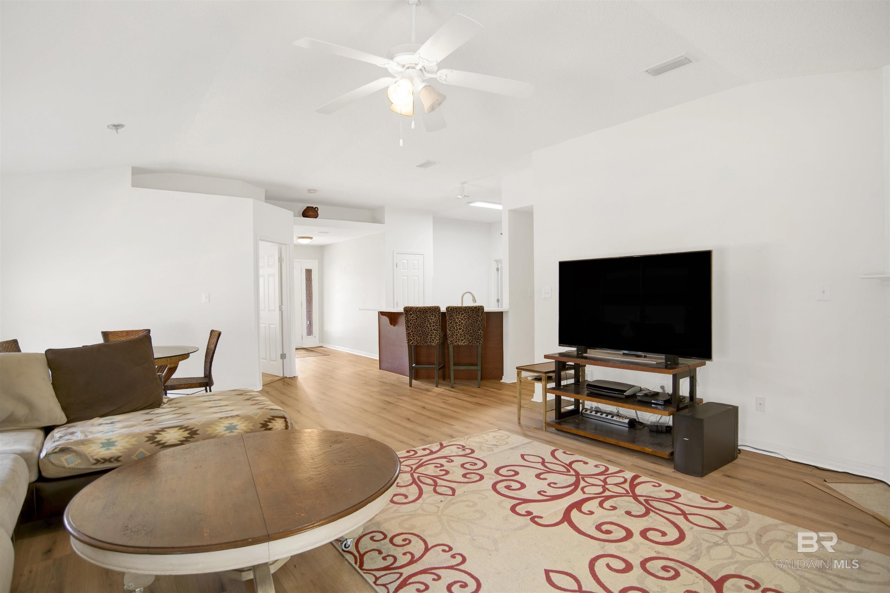 13547 Chartres Street, Foley, AL, 36535