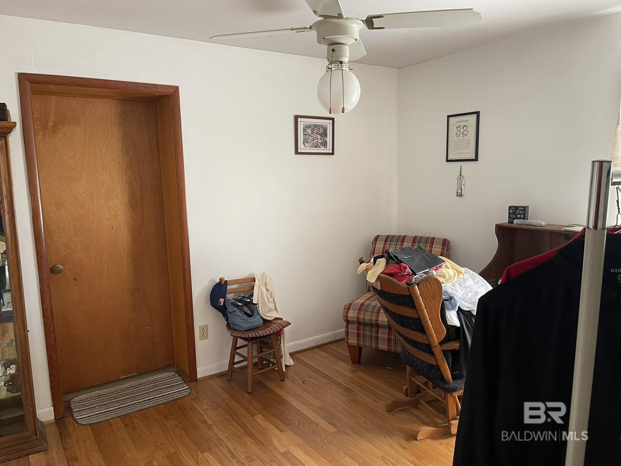 396041 | Photo 28