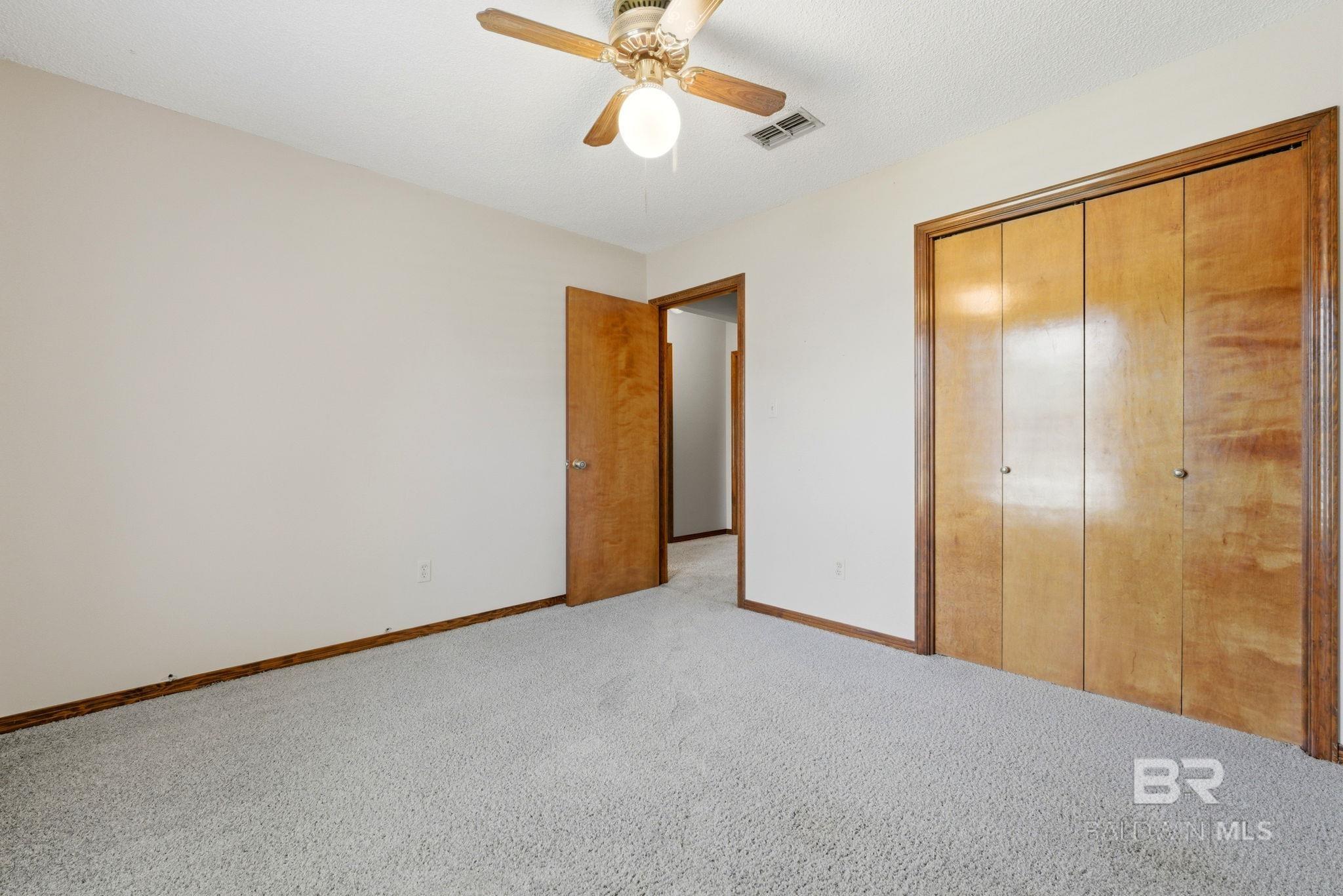 396044 | Photo 20