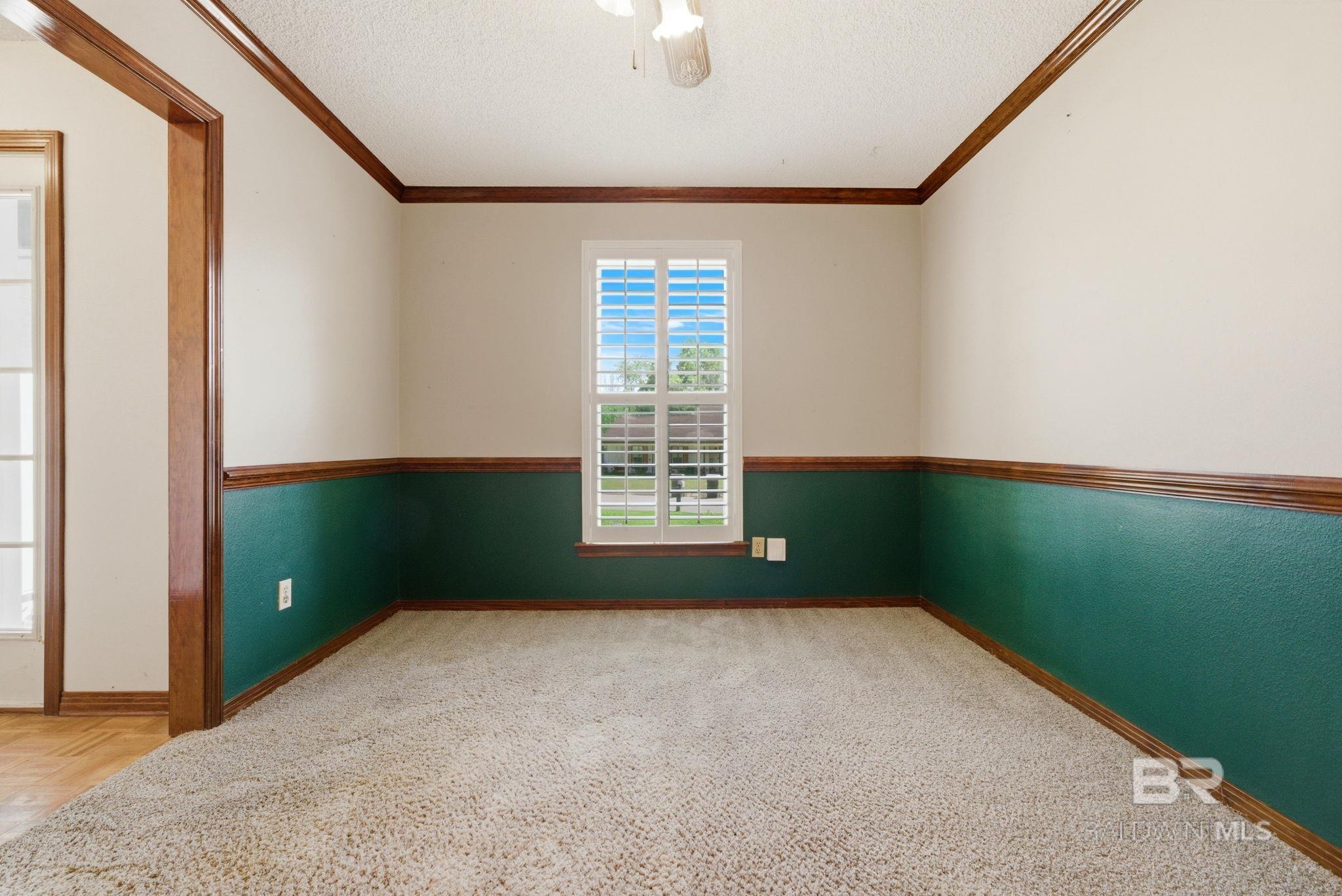 396044 | Photo 26