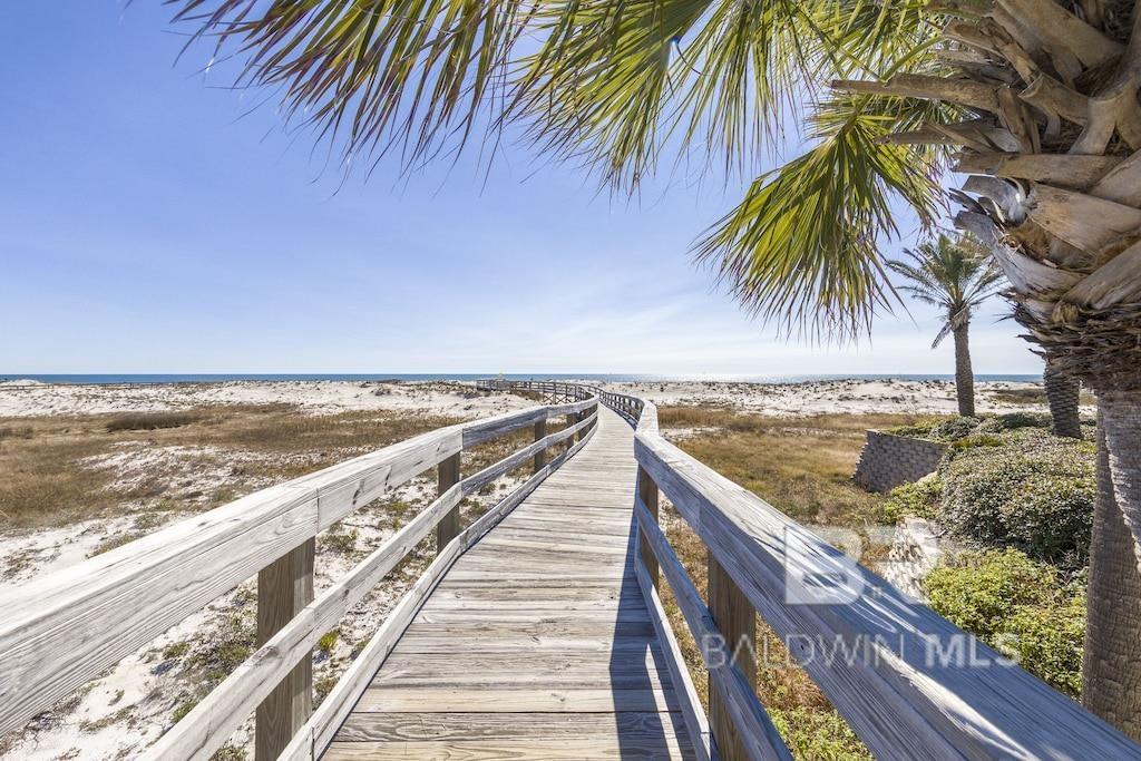 https://zimg.paragon.ice.com/ParagonImages/Property/PG/BCAR/396049/11/0/0/33c89ff642259201c626b389aeadbca9/7/27d4451149cd227265302db70d903f23/396049-CFB57551-6C02-4A05-8DBE-6B08D3DEC965.JPG