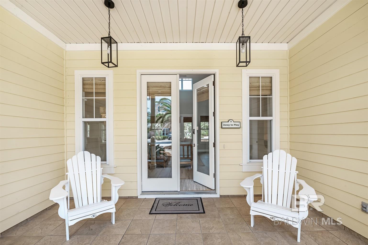 https://zimg.paragon.ice.com/ParagonImages/Property/PG/BCAR/396049/13/0/0/36f25d64d9b1a12c179148cf6d7ae6fa/7/27d4451149cd227265302db70d903f23/396049-7B3E6C19-3C7D-4222-9C47-4E565B72343F.JPG