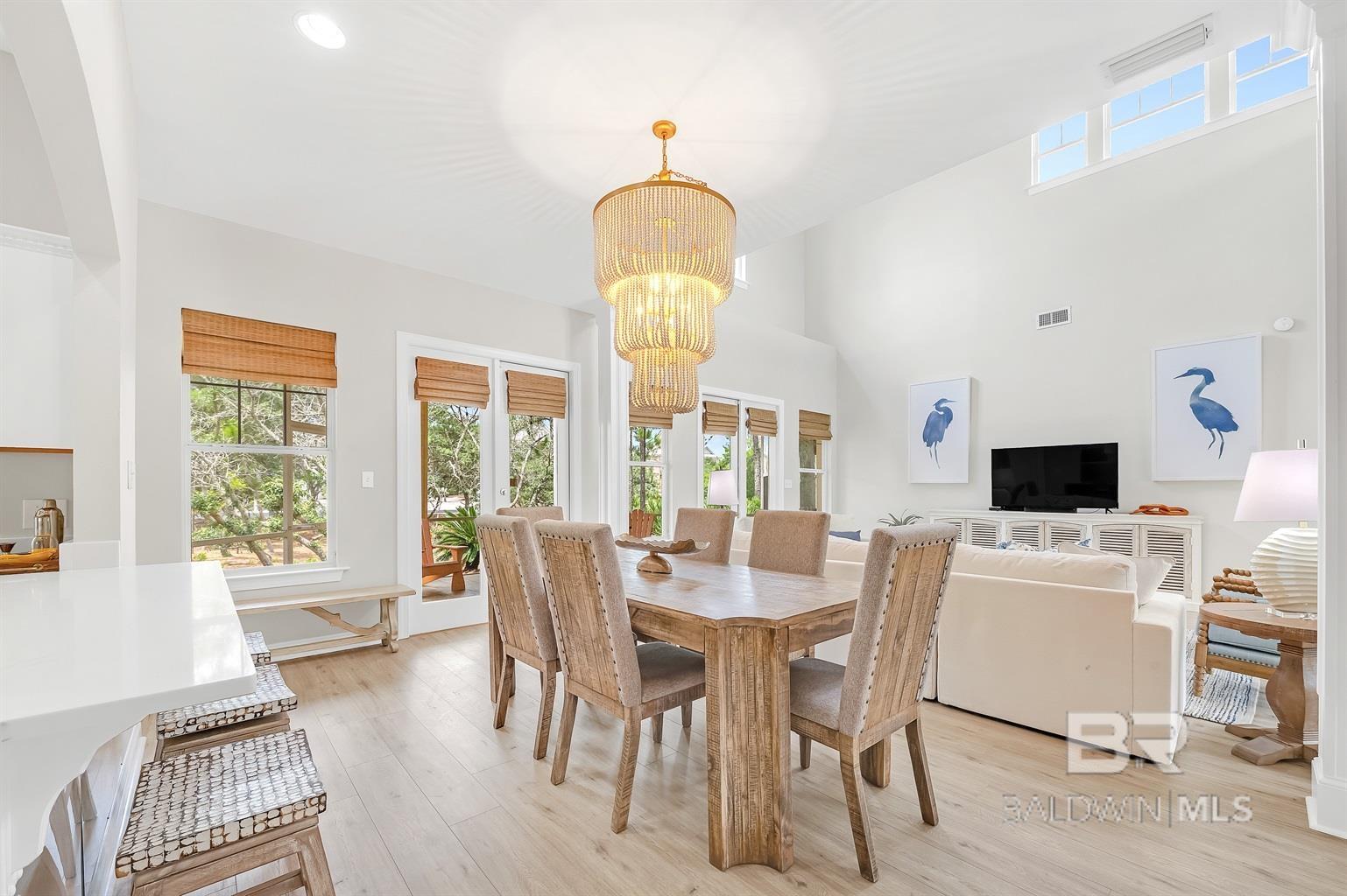 https://zimg.paragon.ice.com/ParagonImages/Property/PG/BCAR/396049/19/0/0/9c27f906d5b6b887ed0e9f6e9b6b39eb/7/27d4451149cd227265302db70d903f23/396049-90456725-F71D-4AAD-A3F6-897753EF3553.JPG