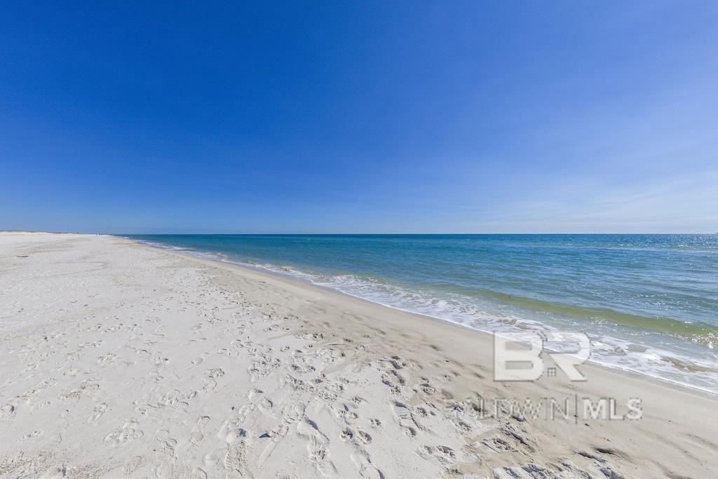 https://zimg.paragon.ice.com/ParagonImages/Property/PG/BCAR/396049/2/0/0/3180c5c6394aae92508f0e51a77d8d89/7/27d4451149cd227265302db70d903f23/396049-F1EE150B-29B2-433A-AD87-458F1C1F9B25.JPG