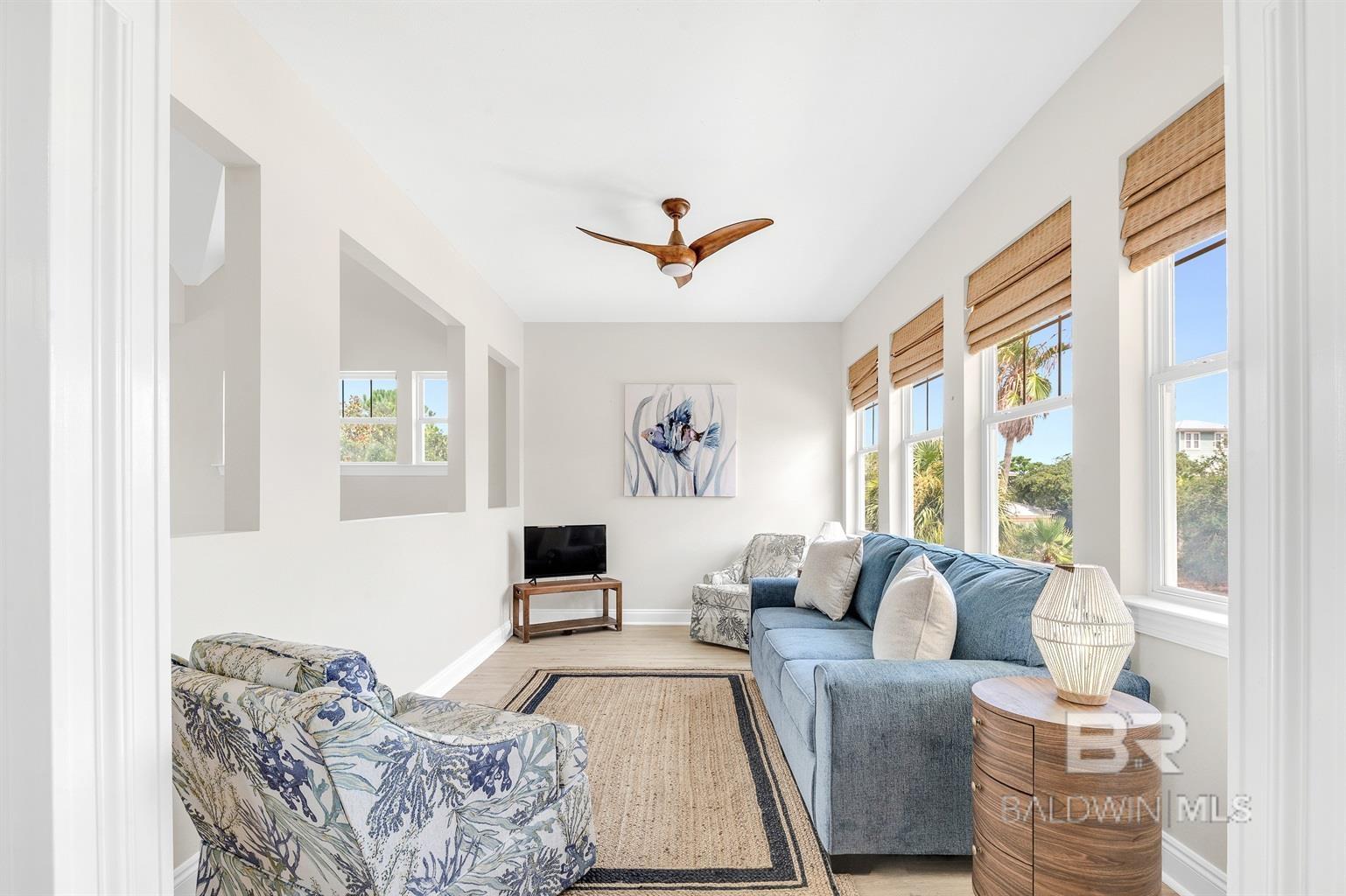 https://zimg.paragon.ice.com/ParagonImages/Property/PG/BCAR/396049/37/0/0/41e4a8421e7d678f68210024cc260594/7/27d4451149cd227265302db70d903f23/396049-95376FF2-6FD0-4D4B-980D-5EED5FF2474B.JPG