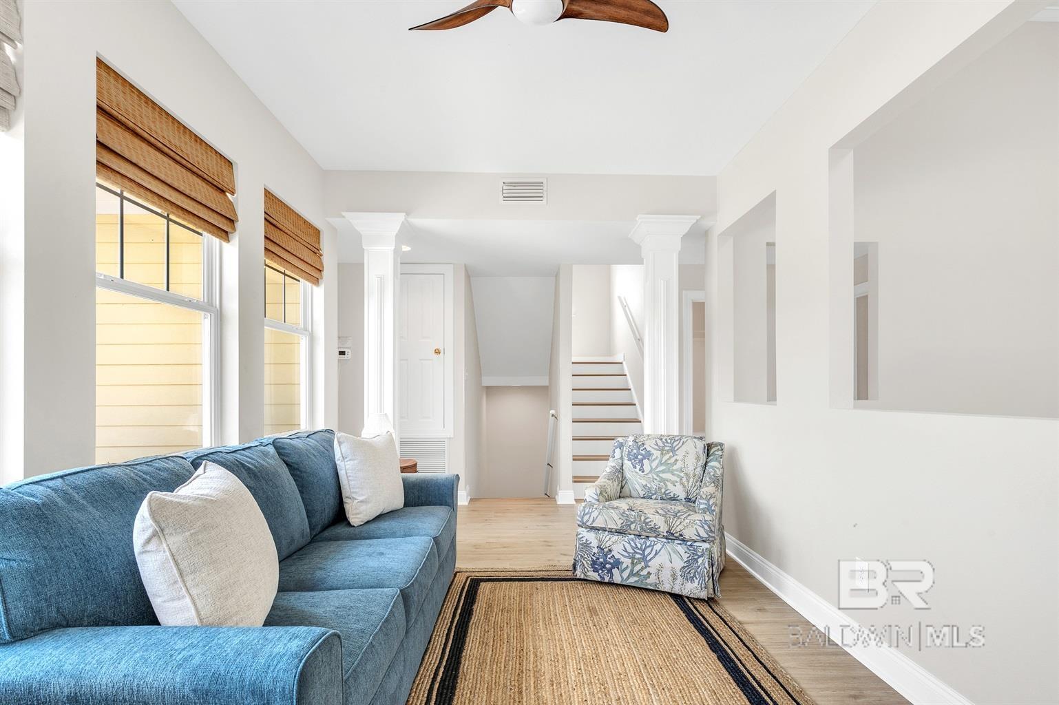 https://zimg.paragon.ice.com/ParagonImages/Property/PG/BCAR/396049/38/0/0/8dc4499daf730bece5993fc1ee065f04/7/27d4451149cd227265302db70d903f23/396049-6D122754-5175-49AE-8F8E-63B9C3B0B5DA.JPG