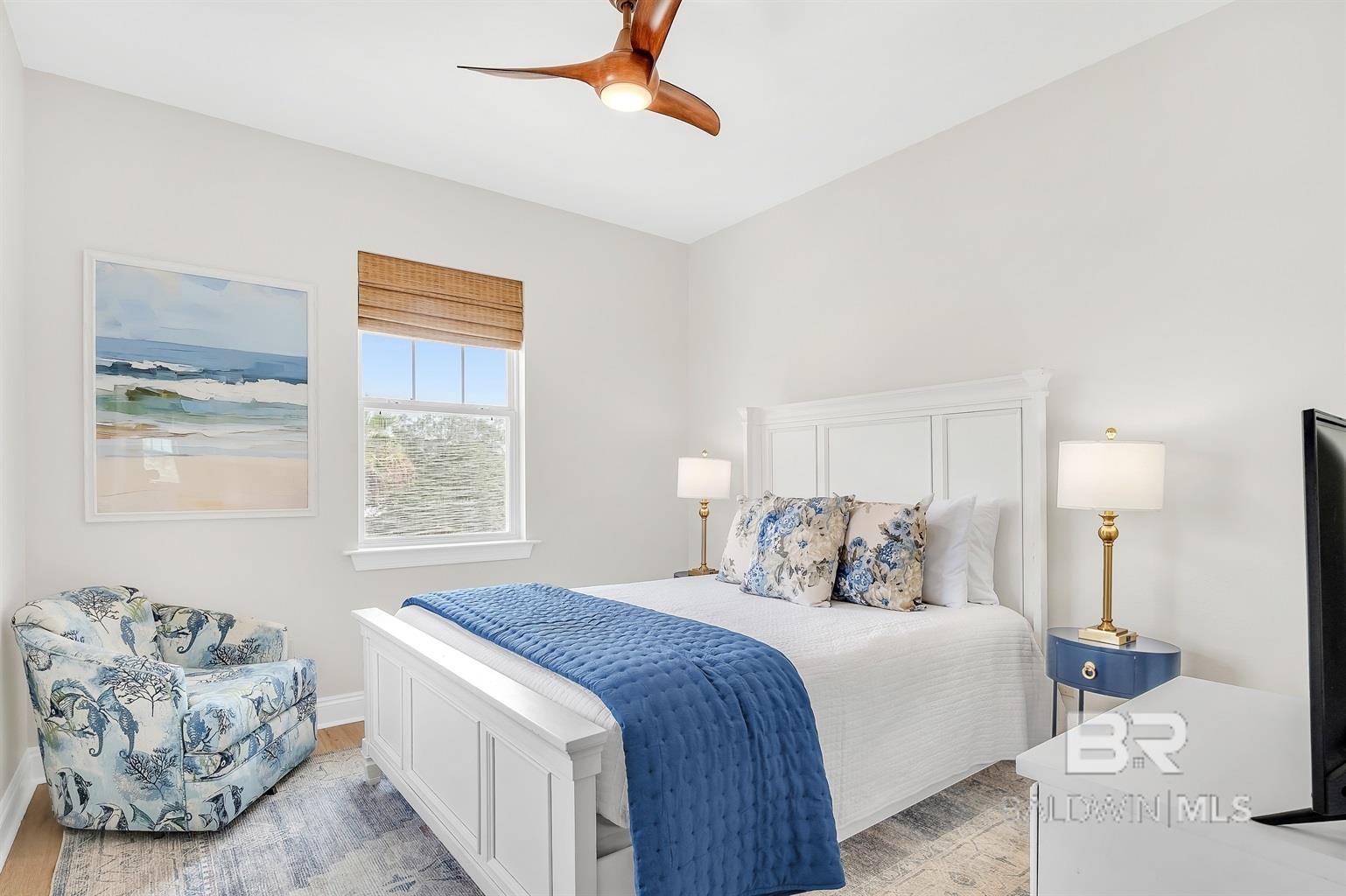 https://zimg.paragon.ice.com/ParagonImages/Property/PG/BCAR/396049/39/0/0/25b9f3ada8ba405b06fd5dfdeb94b760/7/27d4451149cd227265302db70d903f23/396049-F4C58E07-5DBD-4AD0-93D6-C2056E8D0C04.JPG