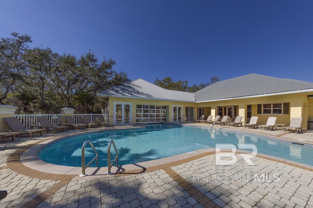https://zimg.paragon.ice.com/ParagonImages/Property/PG/BCAR/396049/4/0/0/48f82ea42721ed9f80f623e304f8a183/7/27d4451149cd227265302db70d903f23/396049-C06E0930-EBD3-4A65-B37F-6C4BD6895B38.JPG