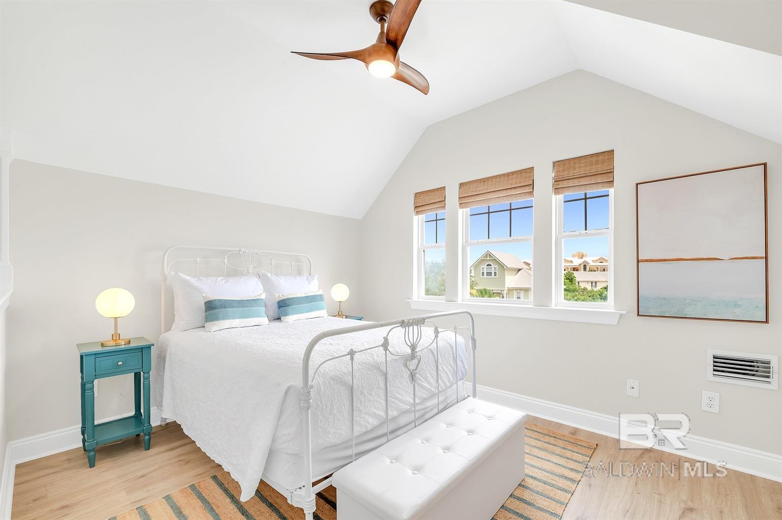 https://zimg.paragon.ice.com/ParagonImages/Property/PG/BCAR/396049/45/0/0/a87cc1205580e0c3754a8cfae7c1d78f/7/27d4451149cd227265302db70d903f23/396049-C2770CF5-CD5A-486B-B921-D07F86D37441.JPG
