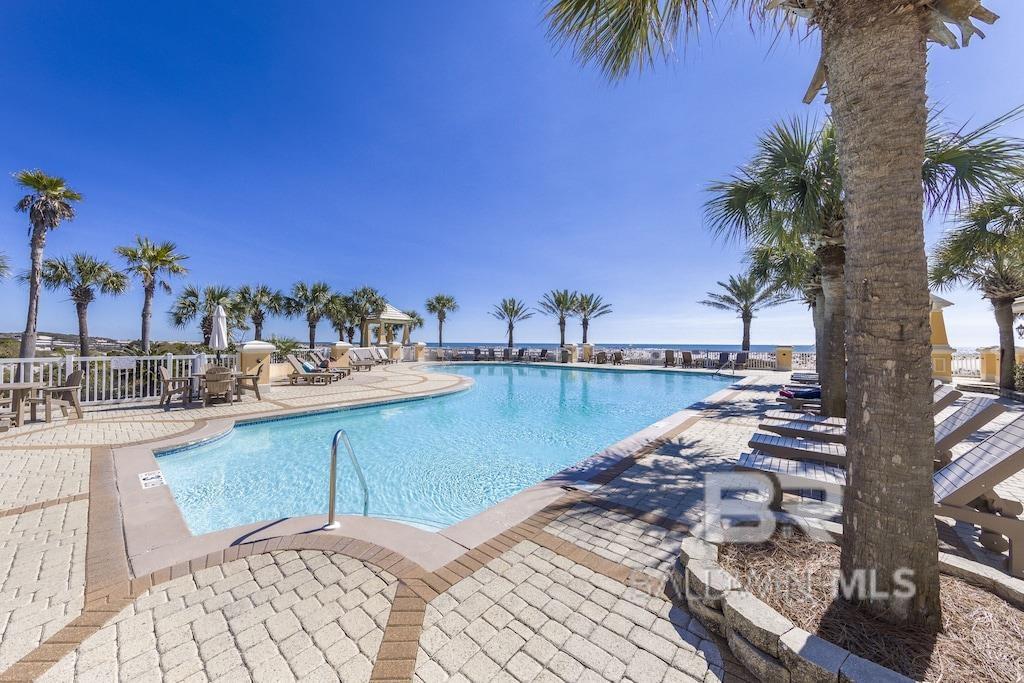 https://zimg.paragon.ice.com/ParagonImages/Property/PG/BCAR/396049/5/0/0/2f6b931ad691134cbbf60375bc304c7a/7/27d4451149cd227265302db70d903f23/396049-2BA56B55-AF18-45AD-855E-F8D04B732F0D.JPG
