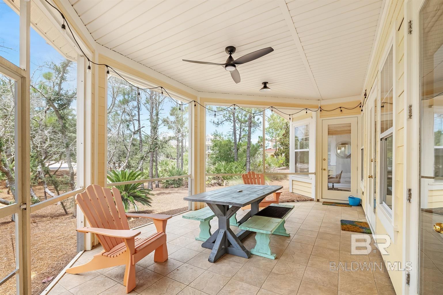 https://zimg.paragon.ice.com/ParagonImages/Property/PG/BCAR/396049/51/0/0/46970b44f0514d4a6a980b2e7546714b/7/27d4451149cd227265302db70d903f23/396049-C4155489-FF92-492B-A941-4E299102FD5C.JPG