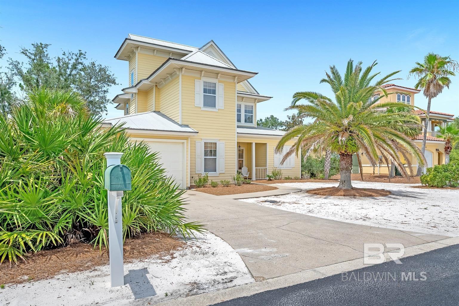 https://zimg.paragon.ice.com/ParagonImages/Property/PG/BCAR/396049/53/0/0/97c25767340e4eea51c9947658f9a636/7/27d4451149cd227265302db70d903f23/396049-C2385450-9D28-430E-9192-3A5C92D3DF6C.JPG