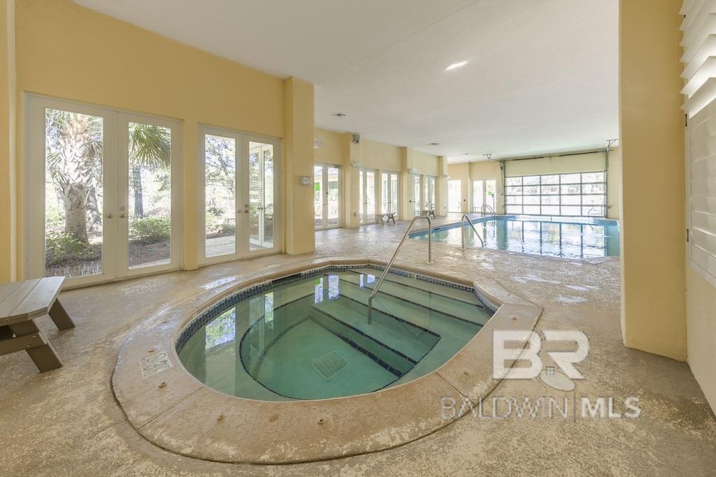 https://zimg.paragon.ice.com/ParagonImages/Property/PG/BCAR/396049/6/0/0/79126d757a7e087bcc2c7d42a825206b/7/27d4451149cd227265302db70d903f23/396049-D067919F-BDC4-4565-BB58-27D63FC9CA79.JPG