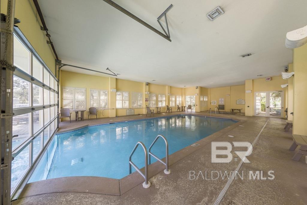 https://zimg.paragon.ice.com/ParagonImages/Property/PG/BCAR/396049/7/0/0/7036901c405b61b584f119875f3b74d1/7/27d4451149cd227265302db70d903f23/396049-C69B1163-16A3-4AFC-B7F8-05F8F5A8A5BC.JPG