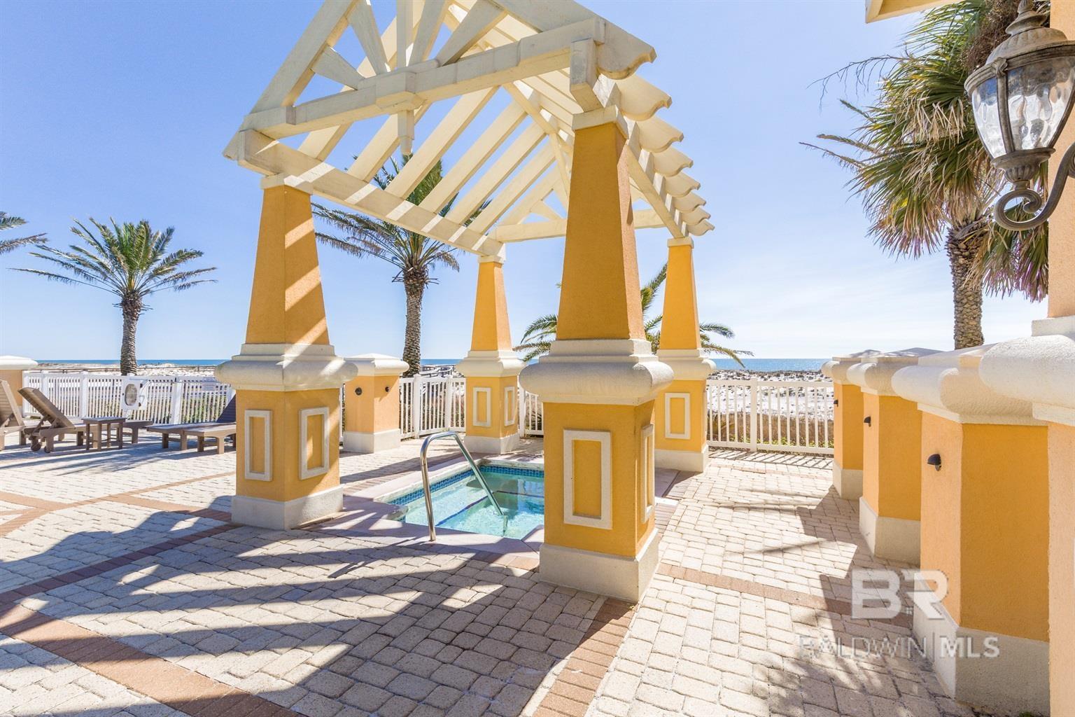 https://zimg.paragon.ice.com/ParagonImages/Property/PG/BCAR/396049/9/0/0/cbf2a9f6d7eca8f09c6777ee381a19a8/7/27d4451149cd227265302db70d903f23/396049-75DE7BF6-9BA5-470B-83CA-AA2CE7559FF9.JPG