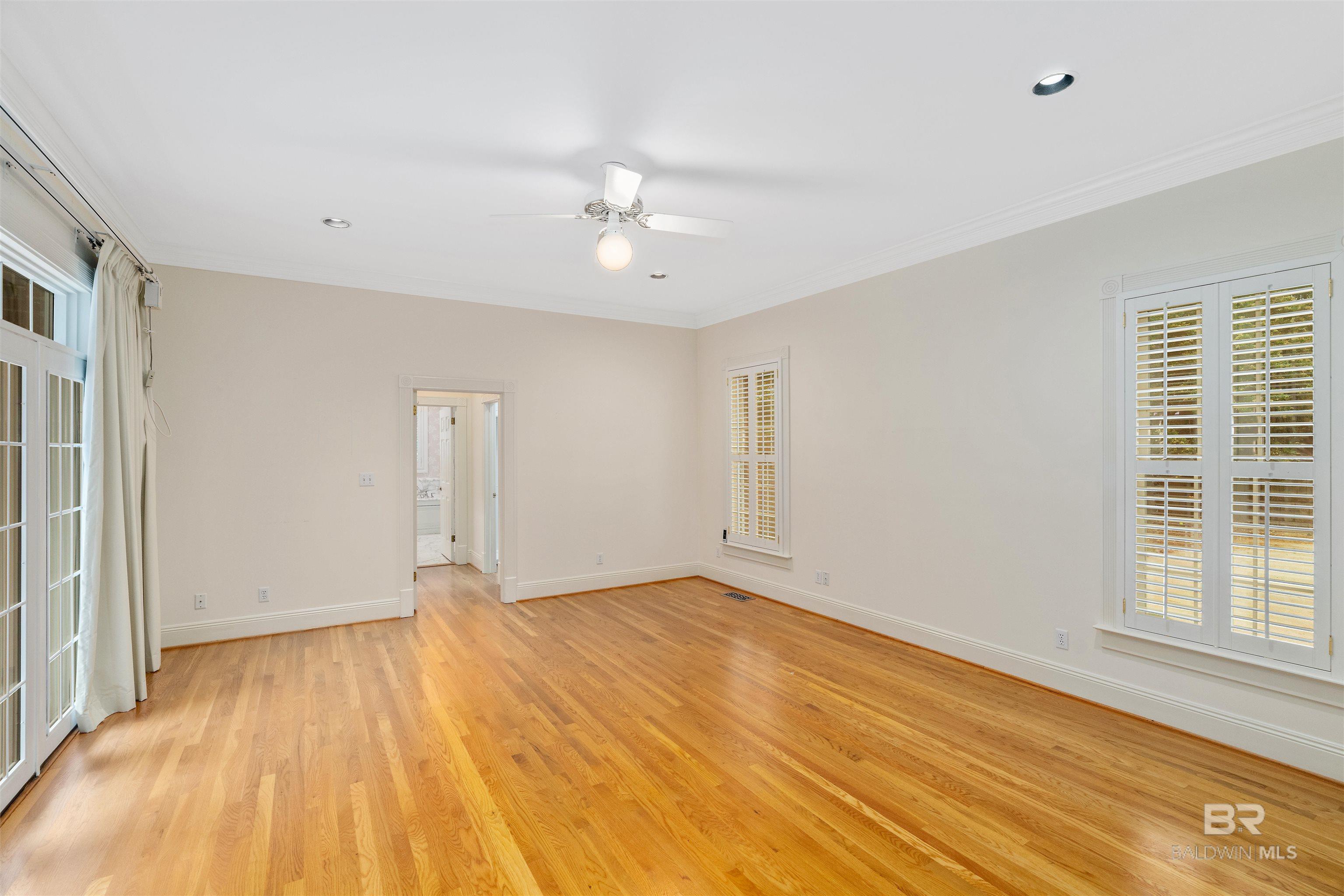 396051 | Photo 25