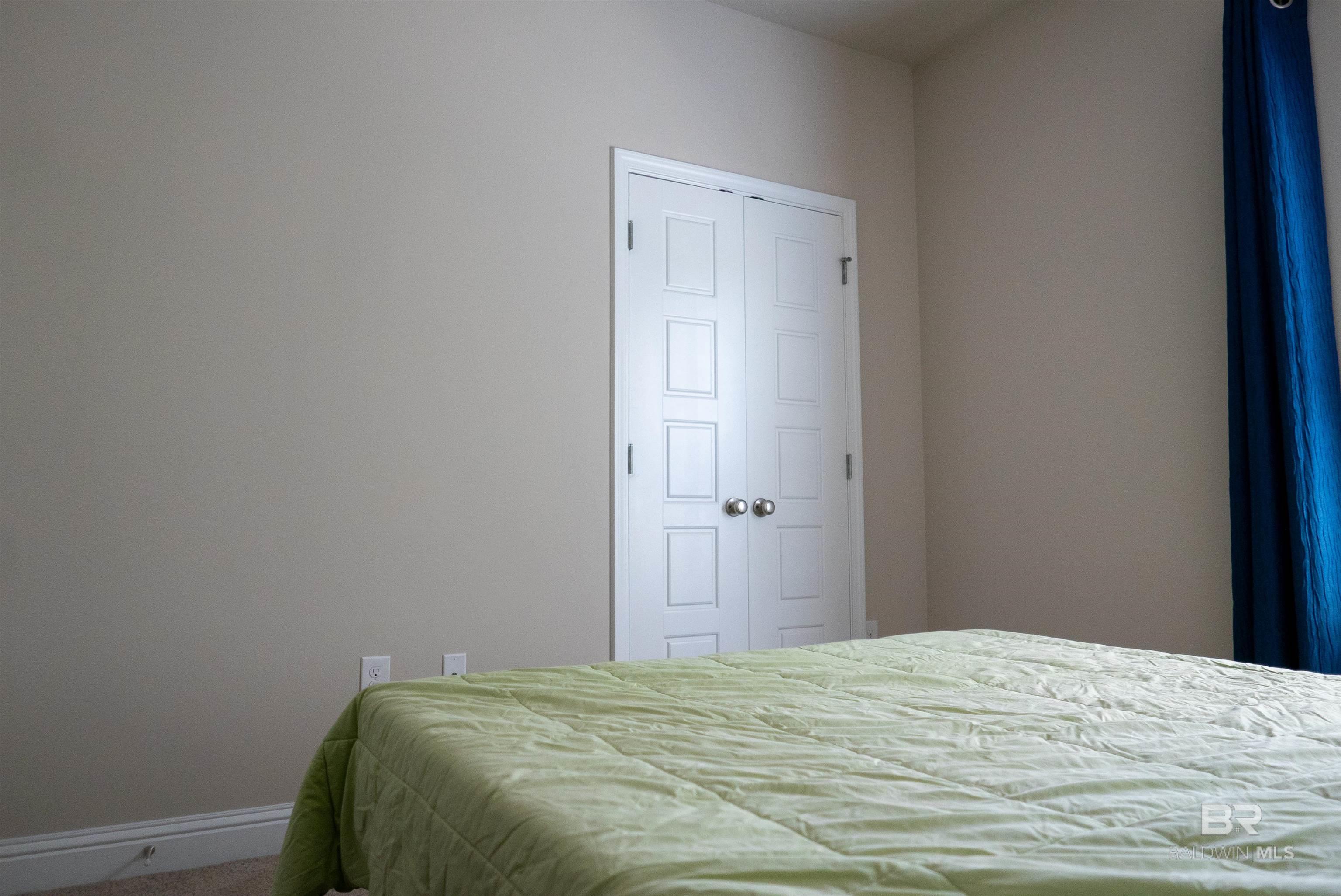 396063 | Photo 22