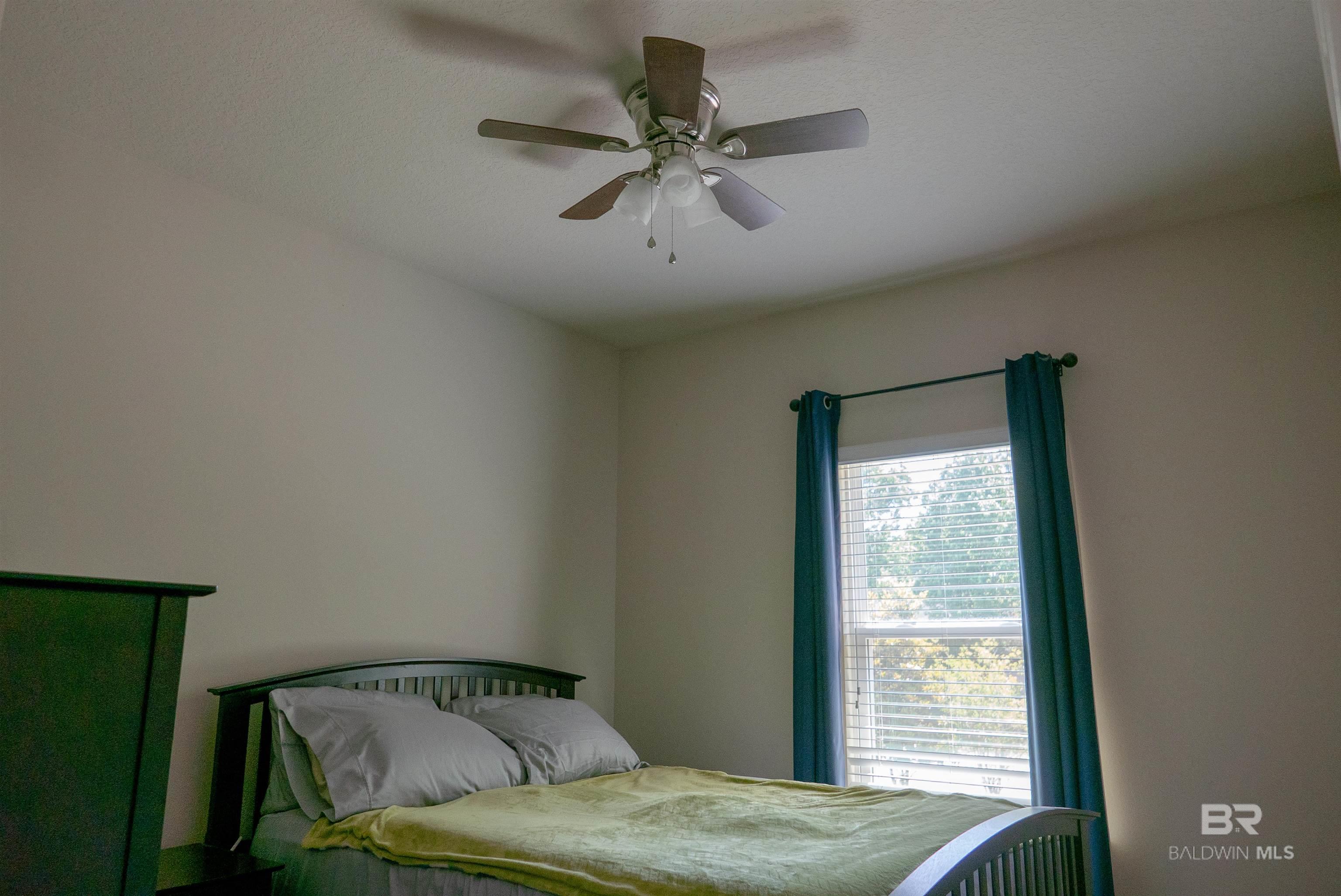 396063 | Photo 23