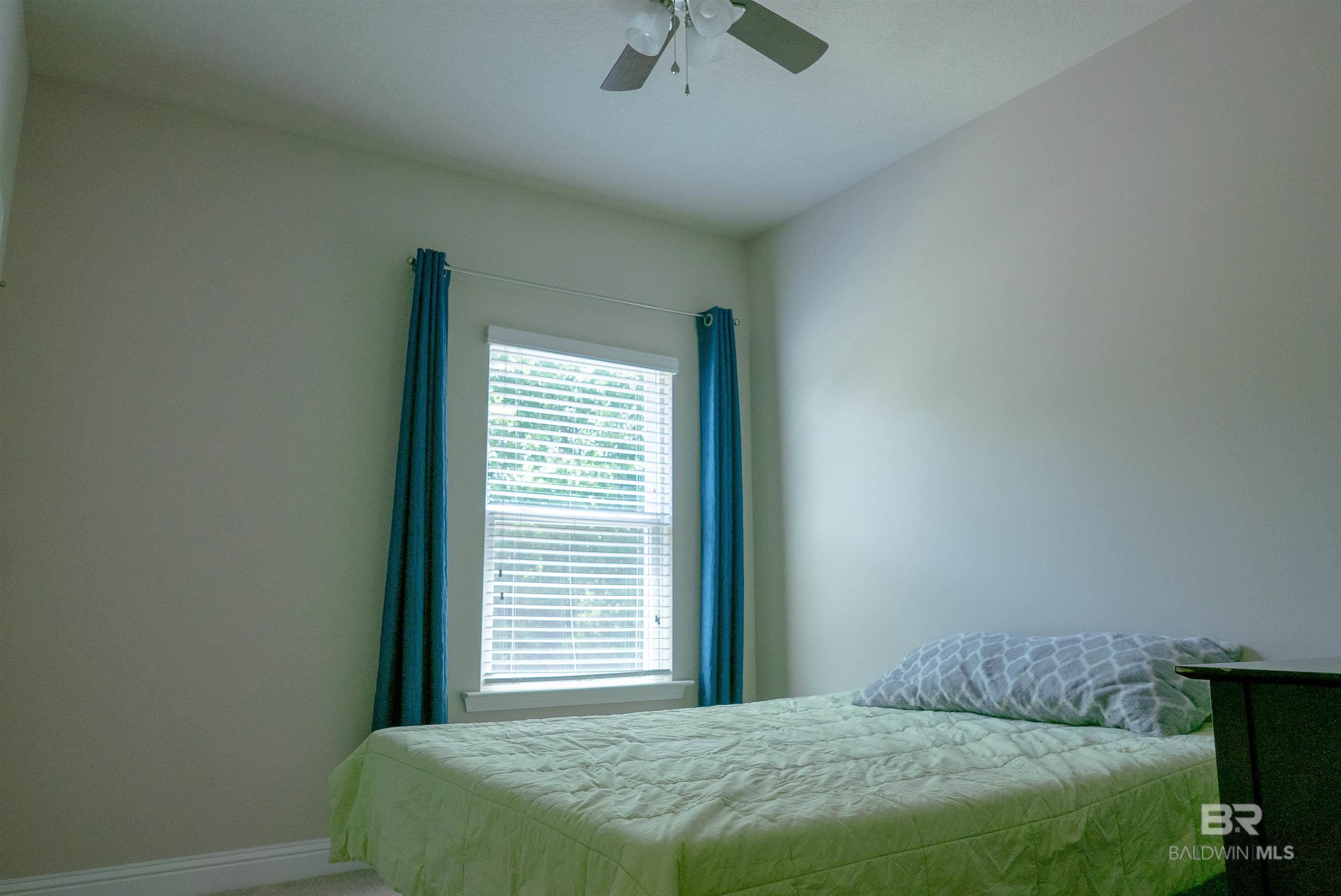 396063 | Photo 24