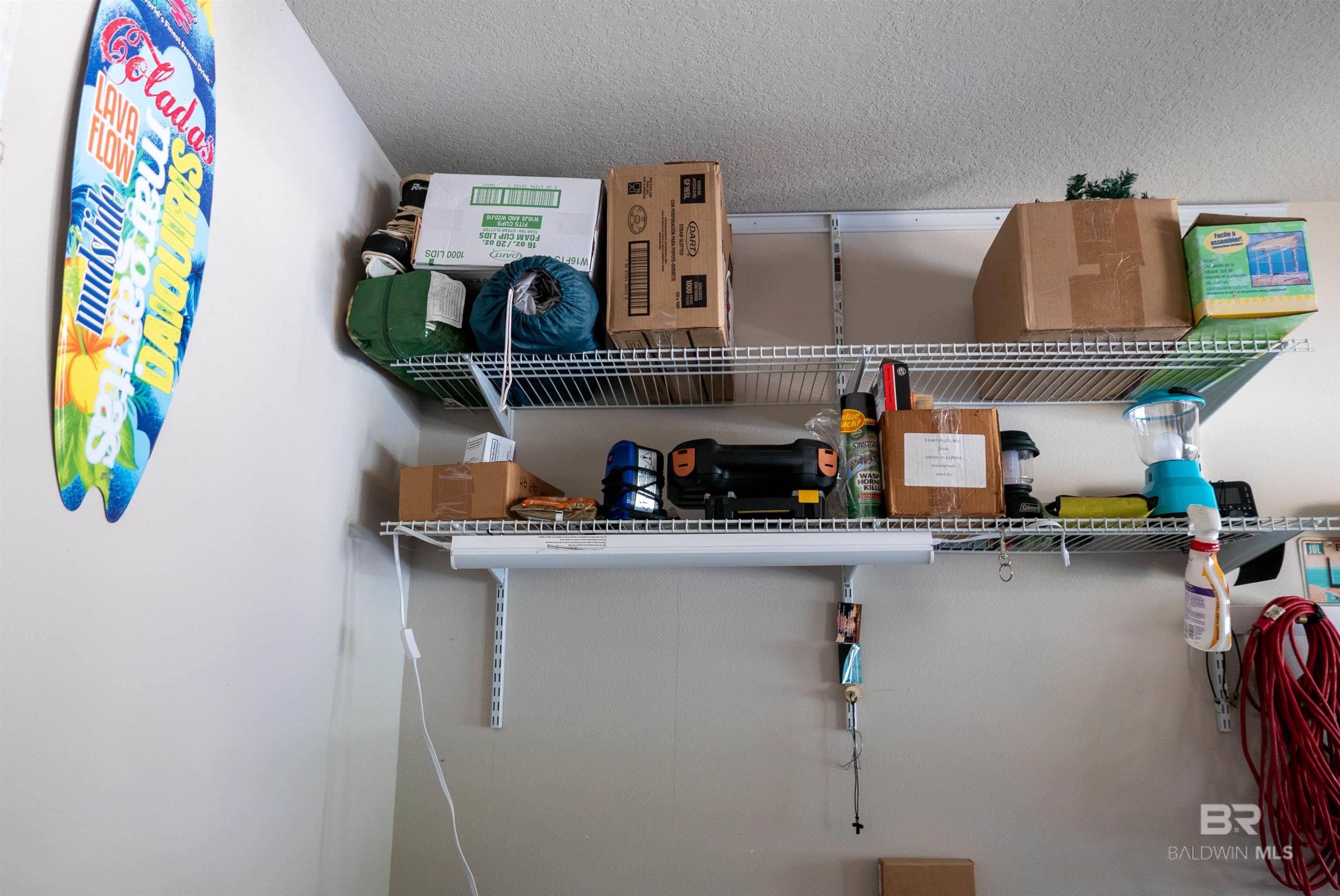 396063 | Photo 28