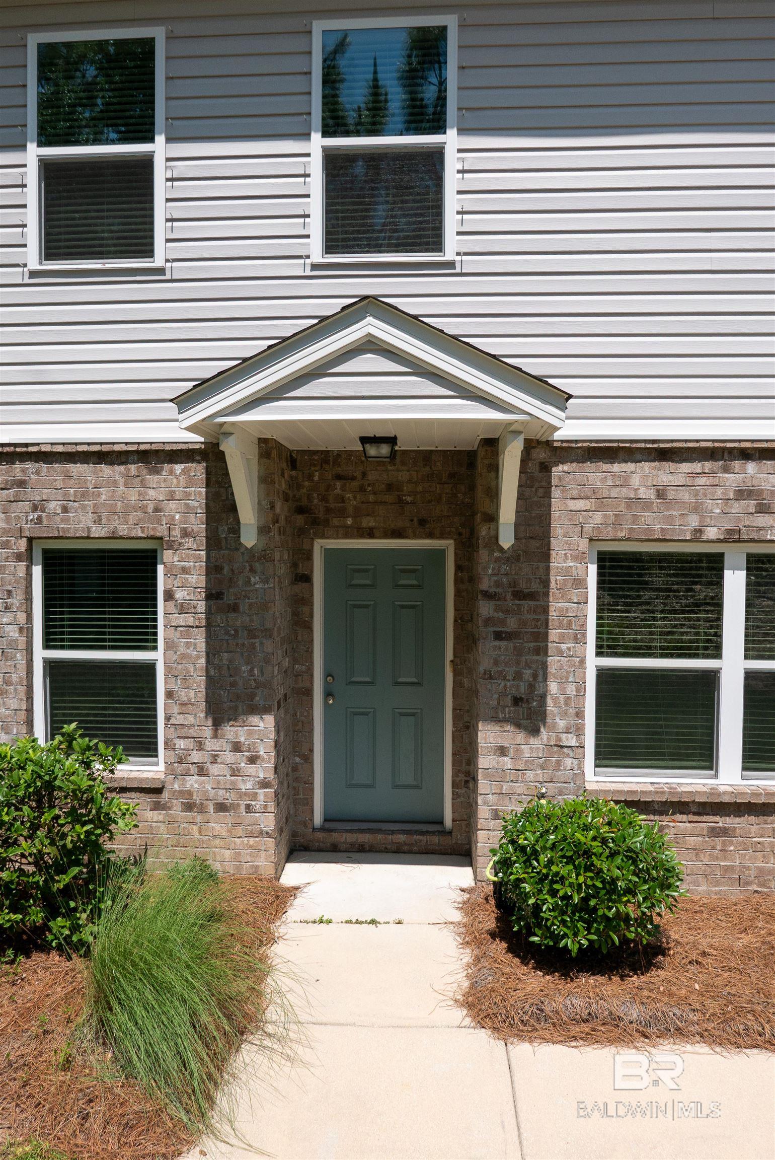 396063 | Photo 35