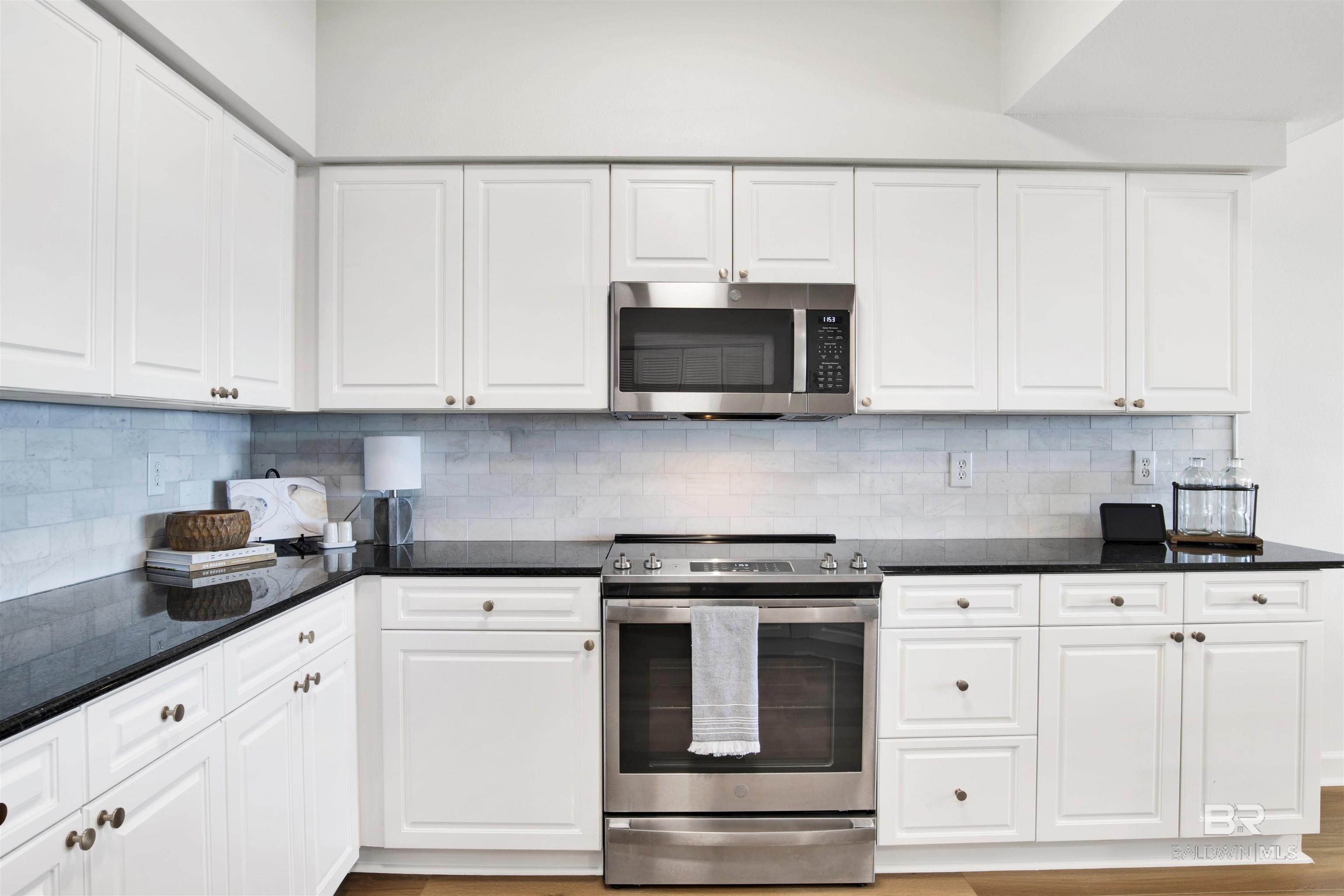 26200 Perdido Beach Boulevard UNIT 1203, Orange Beach, AL, 36561