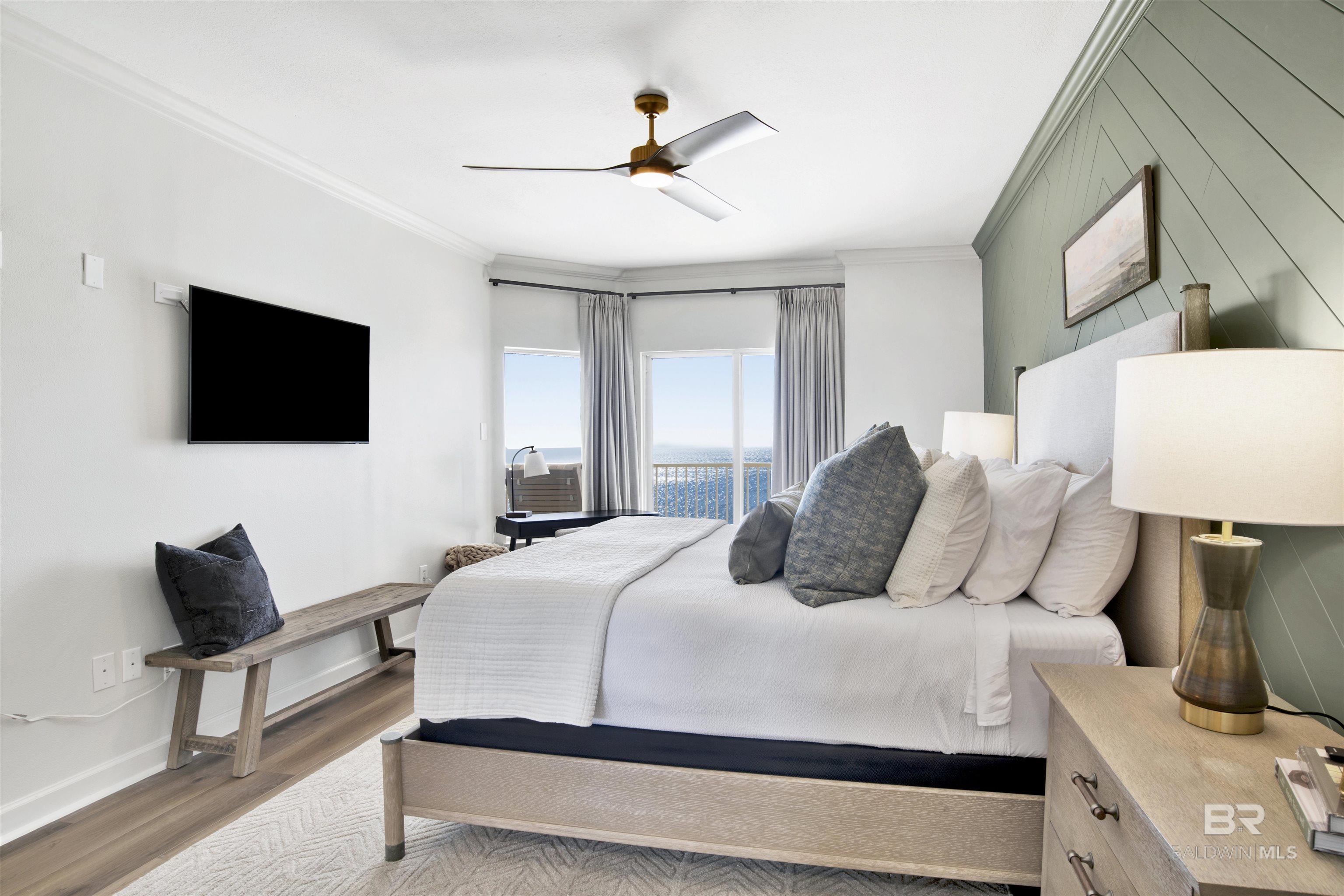 26200 Perdido Beach Boulevard UNIT 1203, Orange Beach, AL, 36561