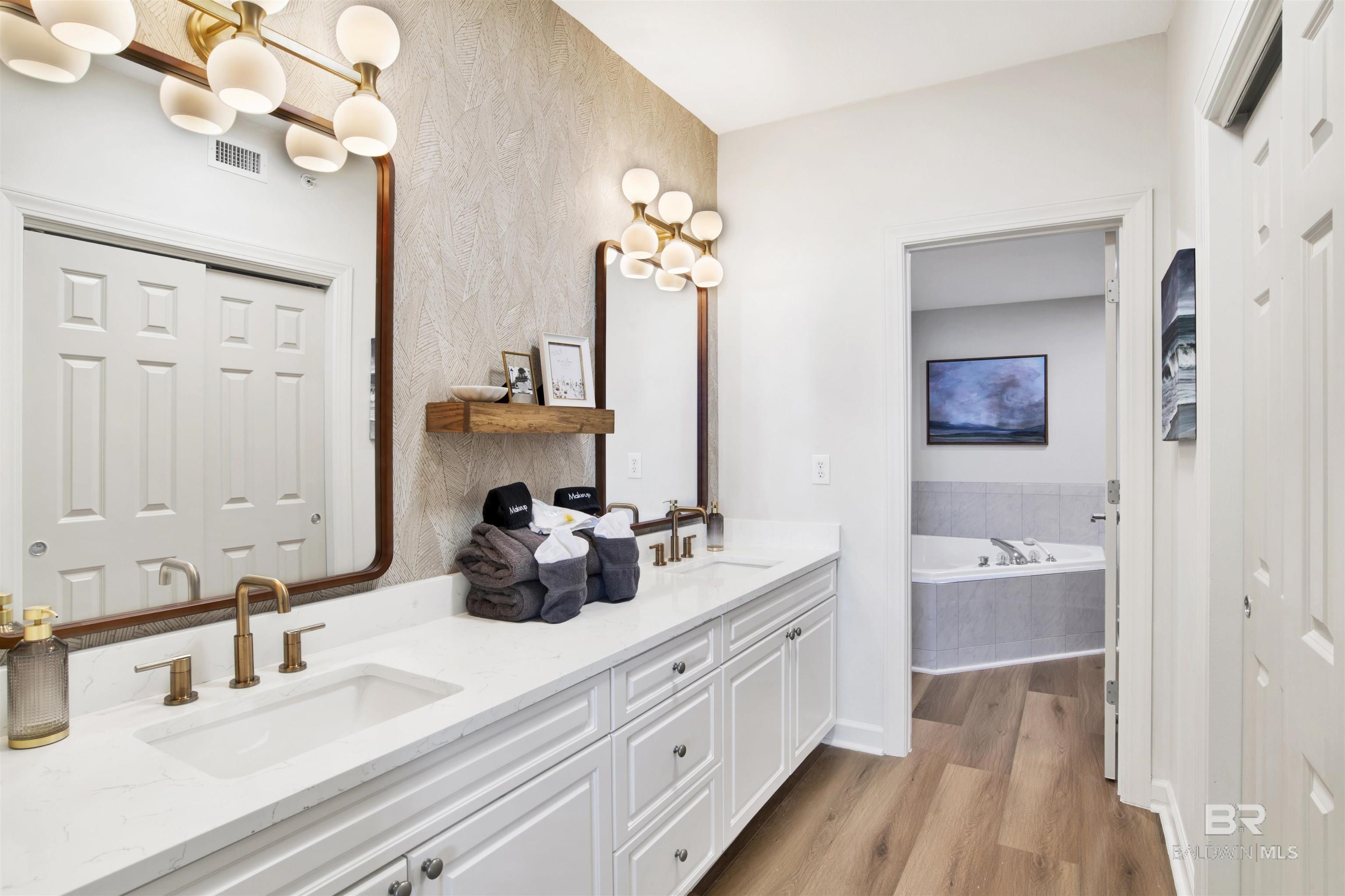 26200 Perdido Beach Boulevard UNIT 1203, Orange Beach, AL, 36561