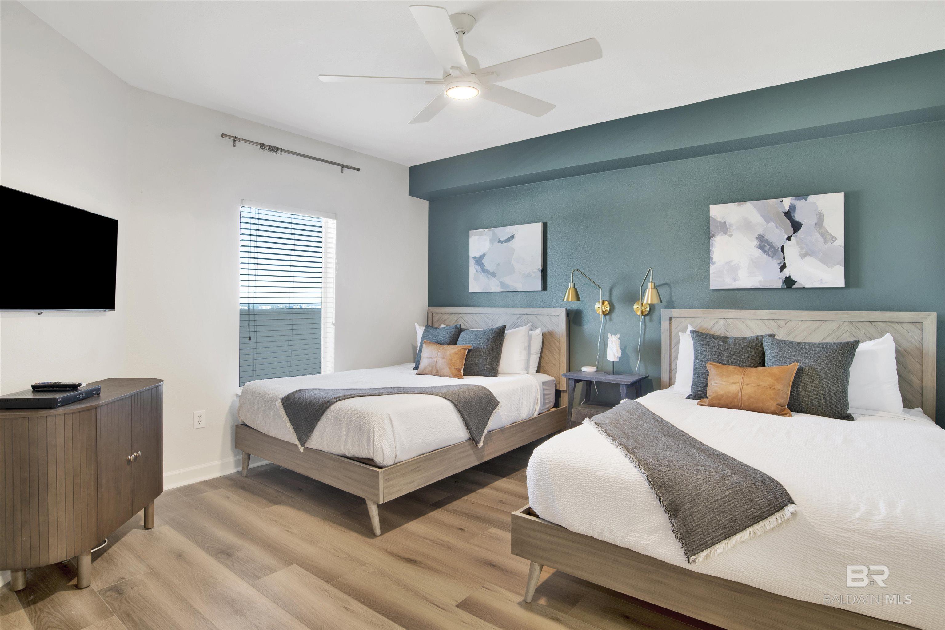 26200 Perdido Beach Boulevard UNIT 1203, Orange Beach, AL, 36561