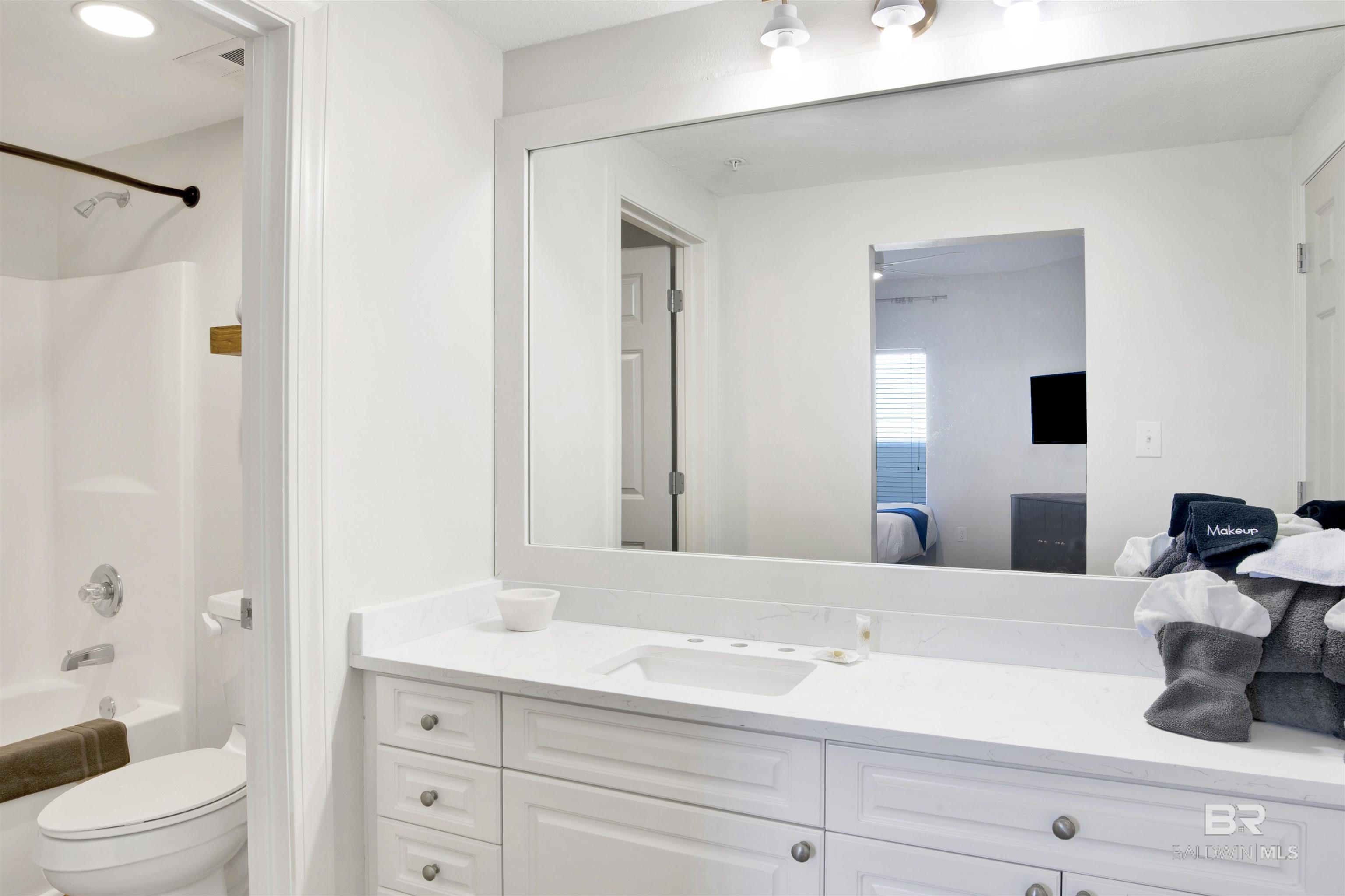 26200 Perdido Beach Boulevard UNIT 1203, Orange Beach, AL, 36561