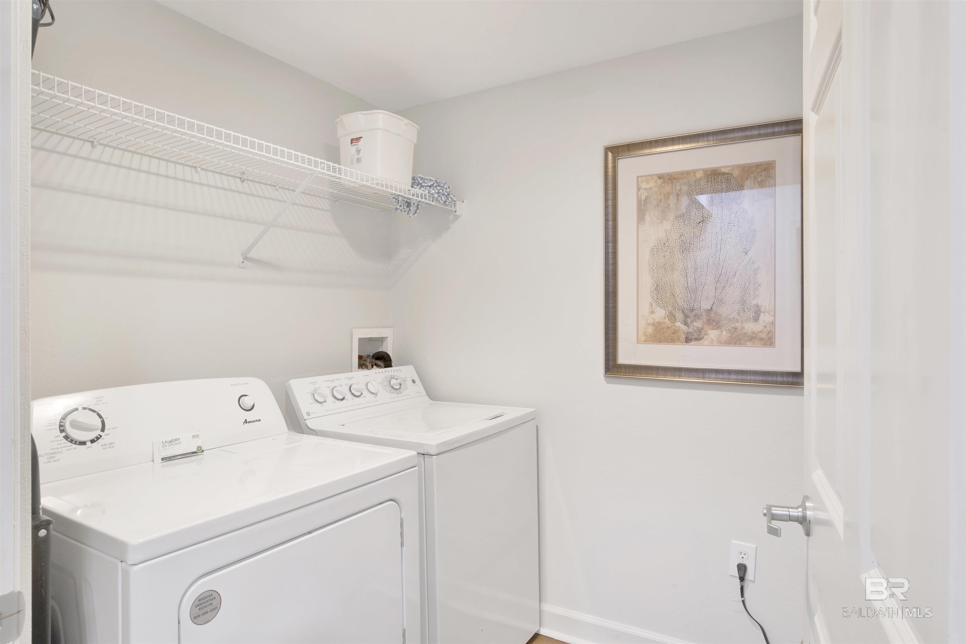 26200 Perdido Beach Boulevard UNIT 1203, Orange Beach, AL, 36561