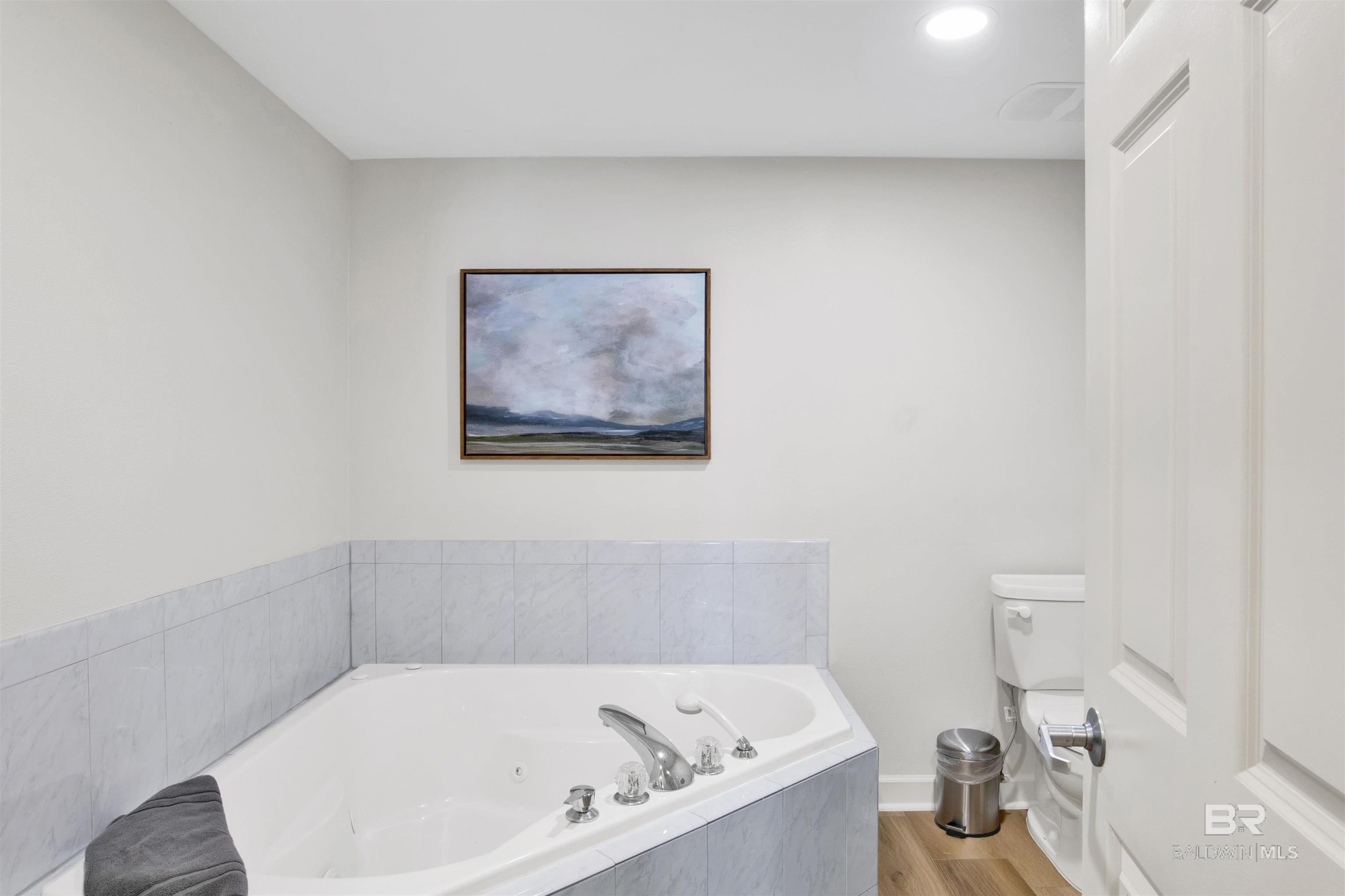 26200 Perdido Beach Boulevard UNIT 1203, Orange Beach, AL, 36561
