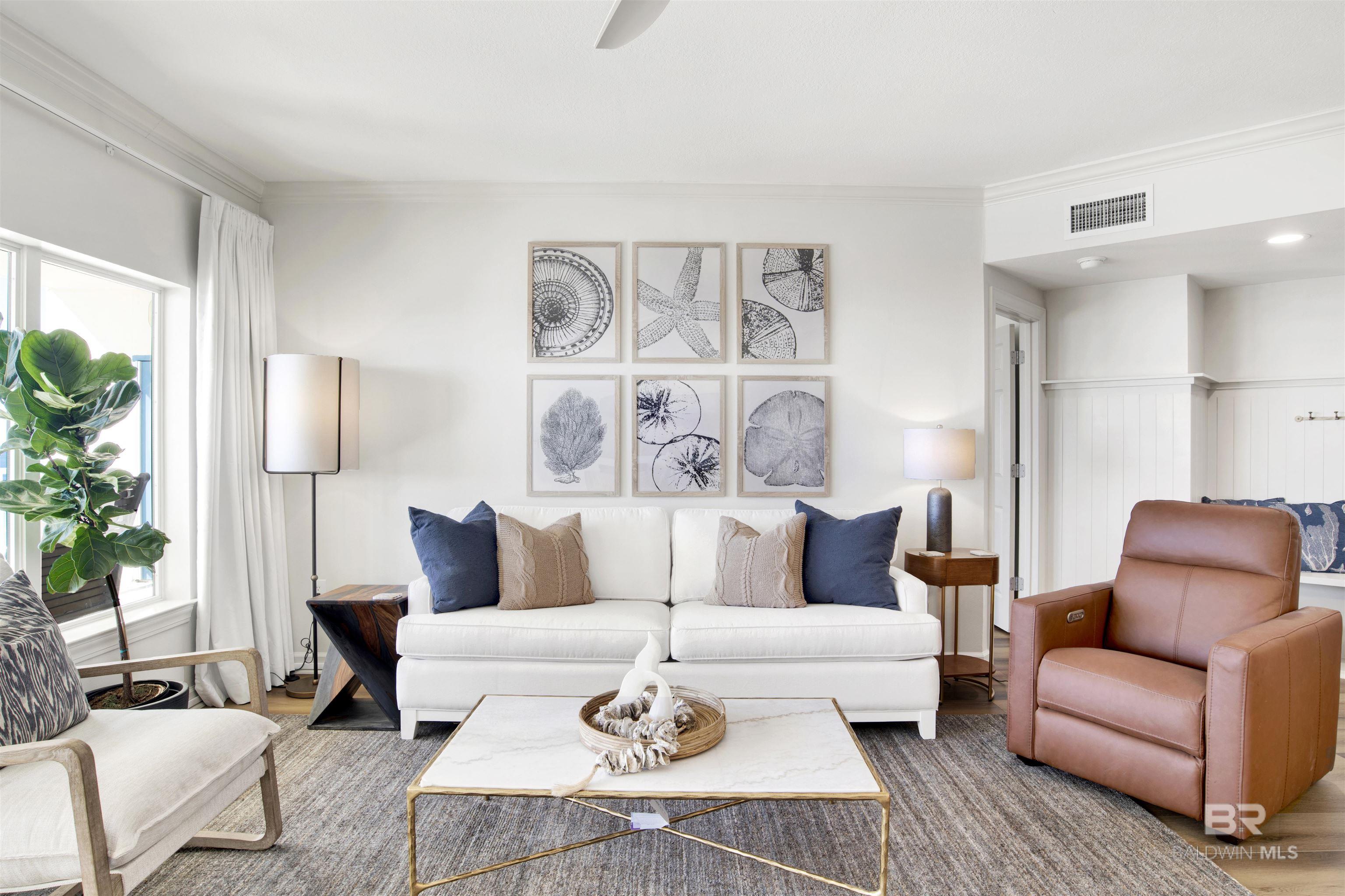 26200 Perdido Beach Boulevard UNIT 1203, Orange Beach, AL, 36561