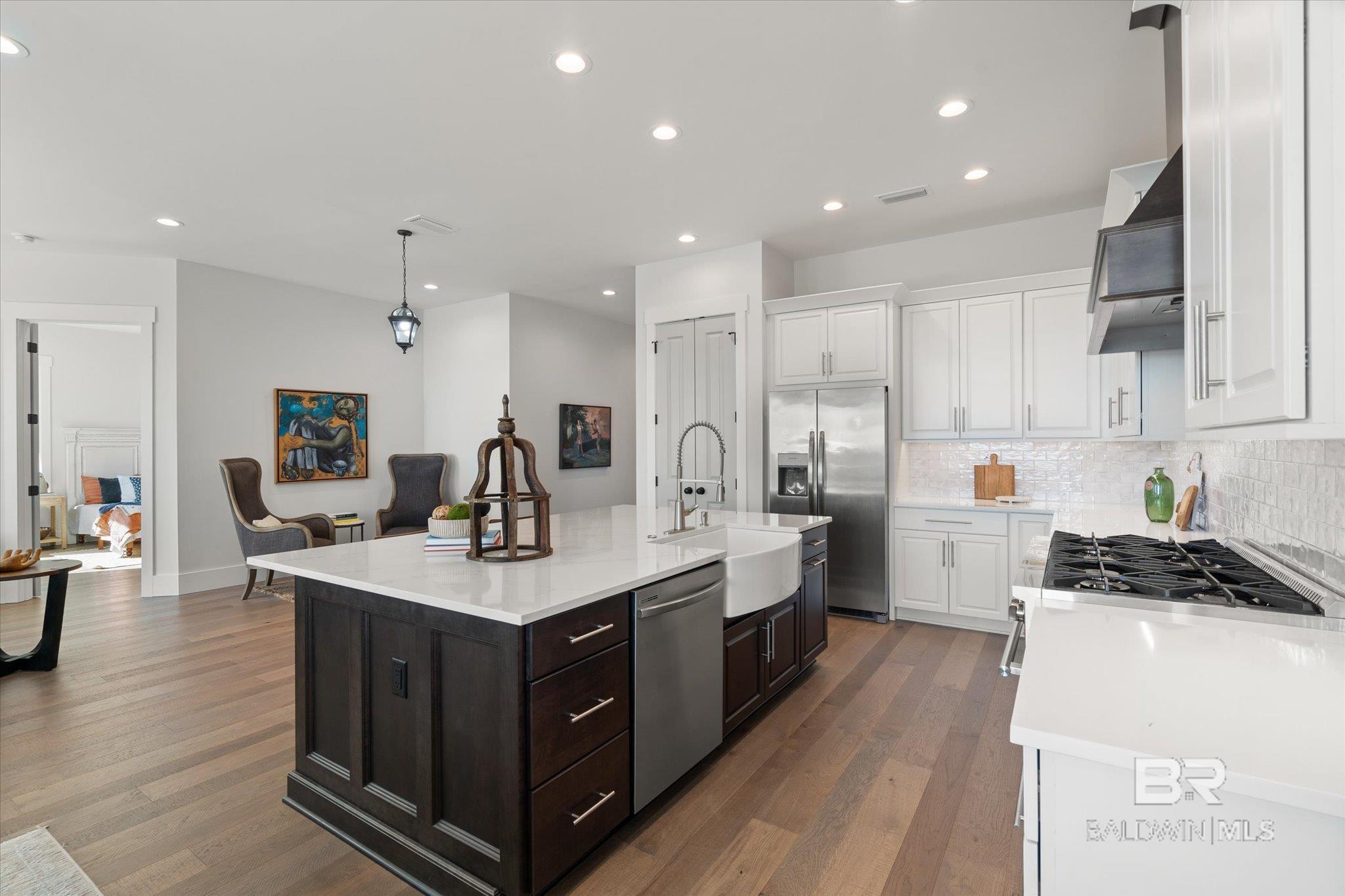 16862 D'iberville Lane, Gulf Shores, AL, 36542