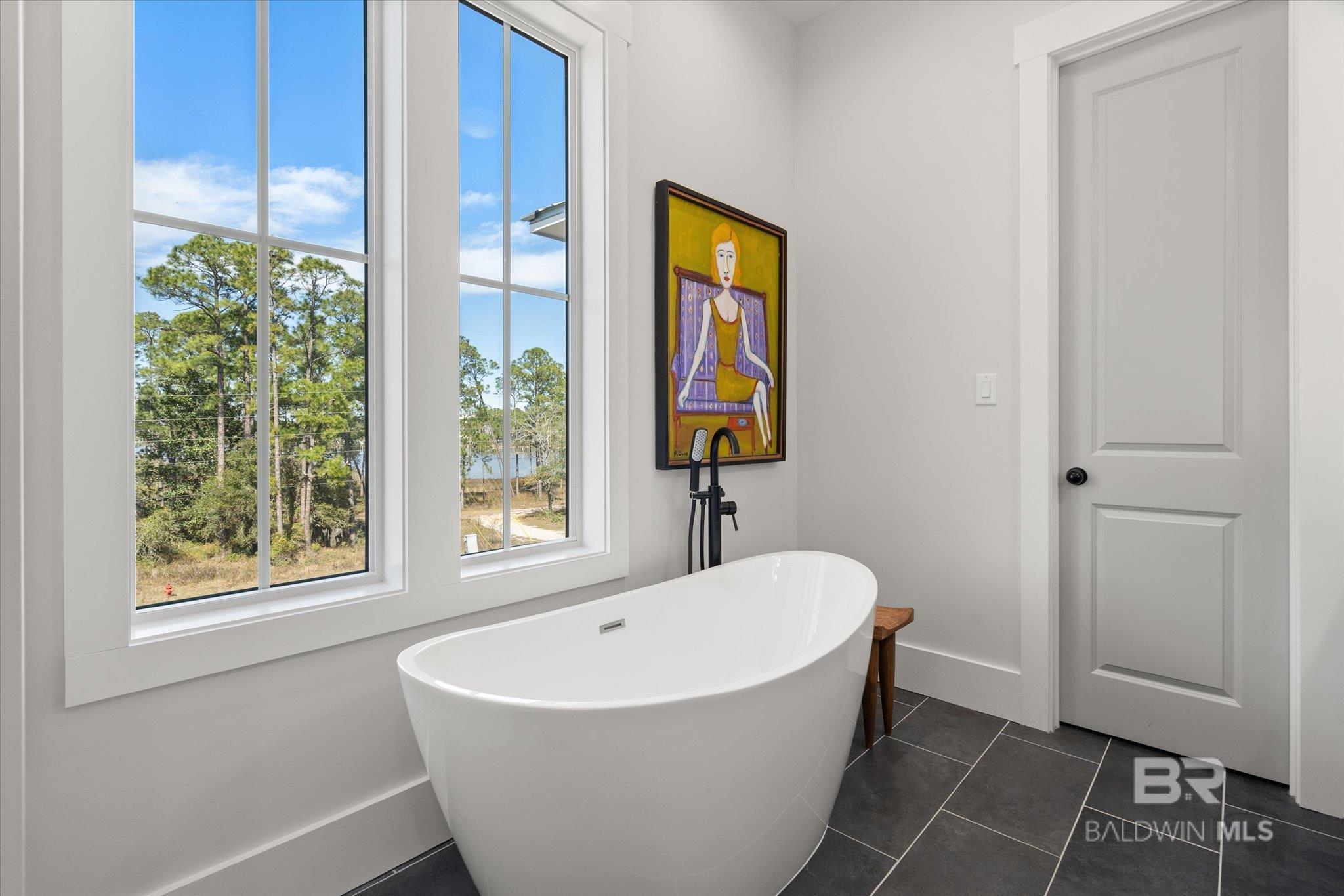 16862 D'iberville Lane, Gulf Shores, AL, 36542