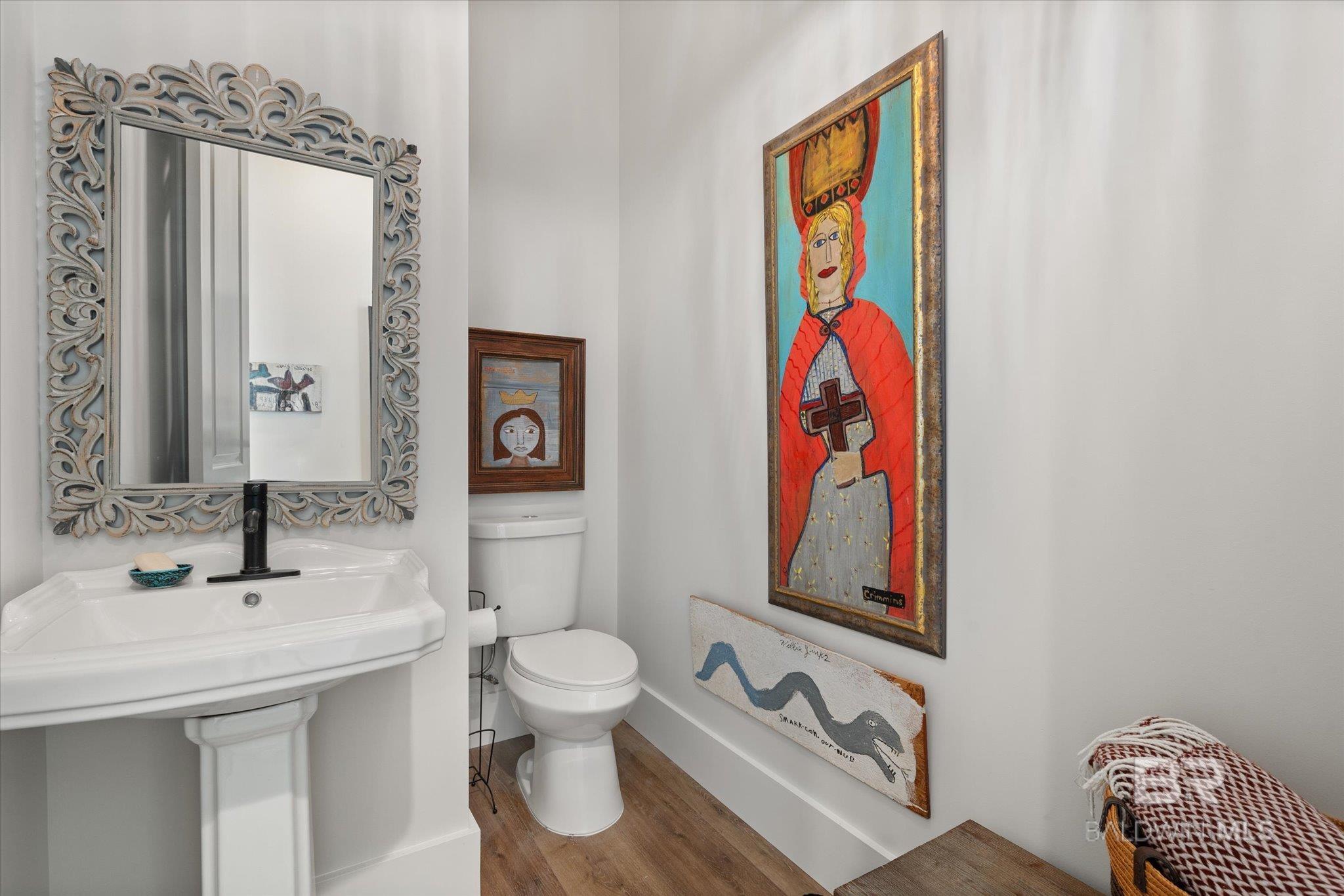 16862 D'iberville Lane, Gulf Shores, AL, 36542