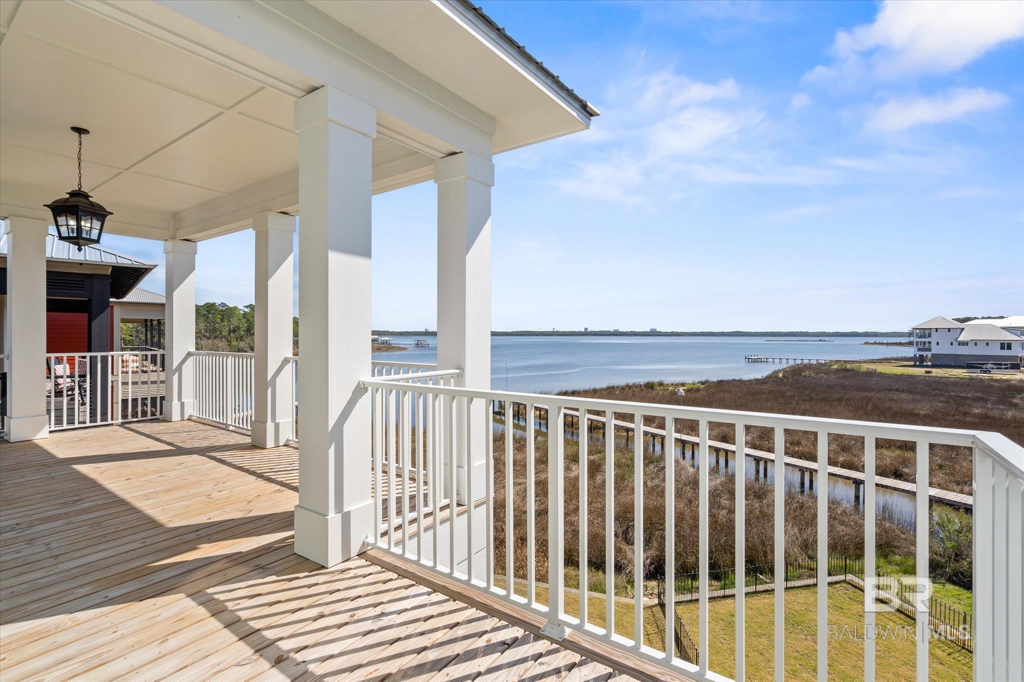 16862 D'iberville Lane, Gulf Shores, AL, 36542