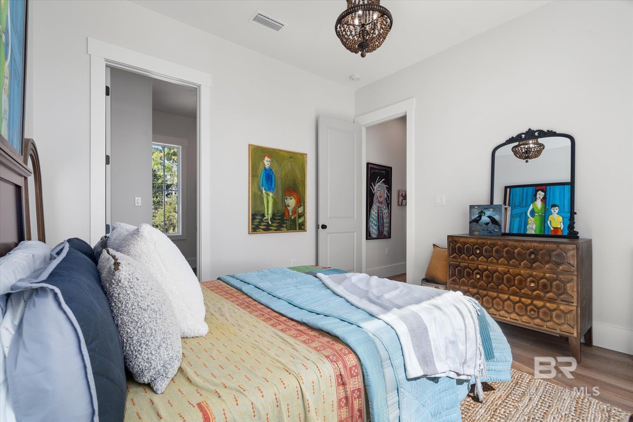 16862 D'iberville Lane, Gulf Shores, AL, 36542