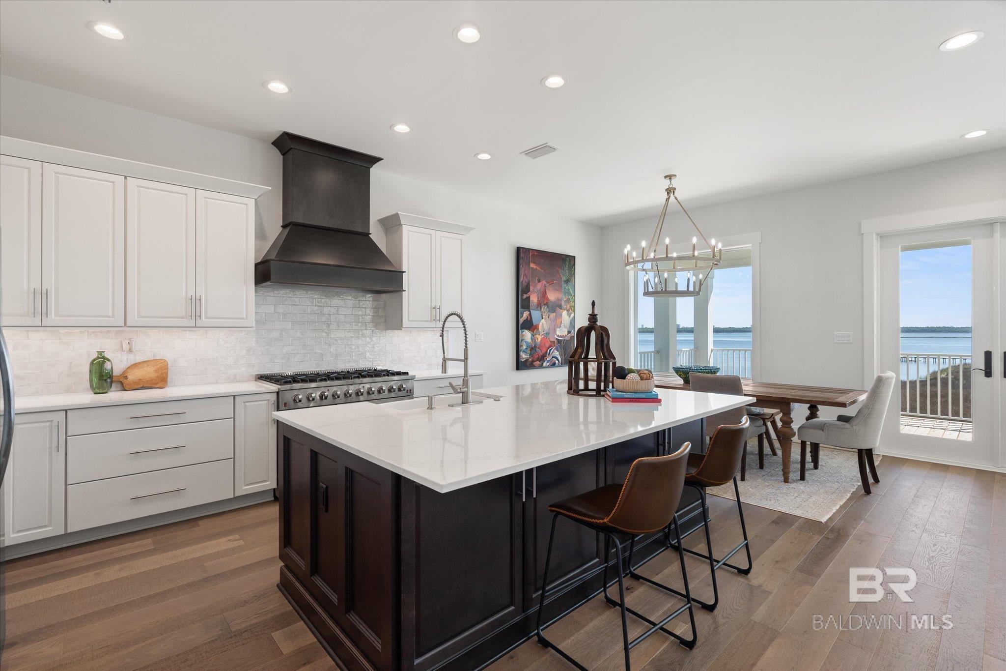 16862 D'iberville Lane, Gulf Shores, AL, 36542
