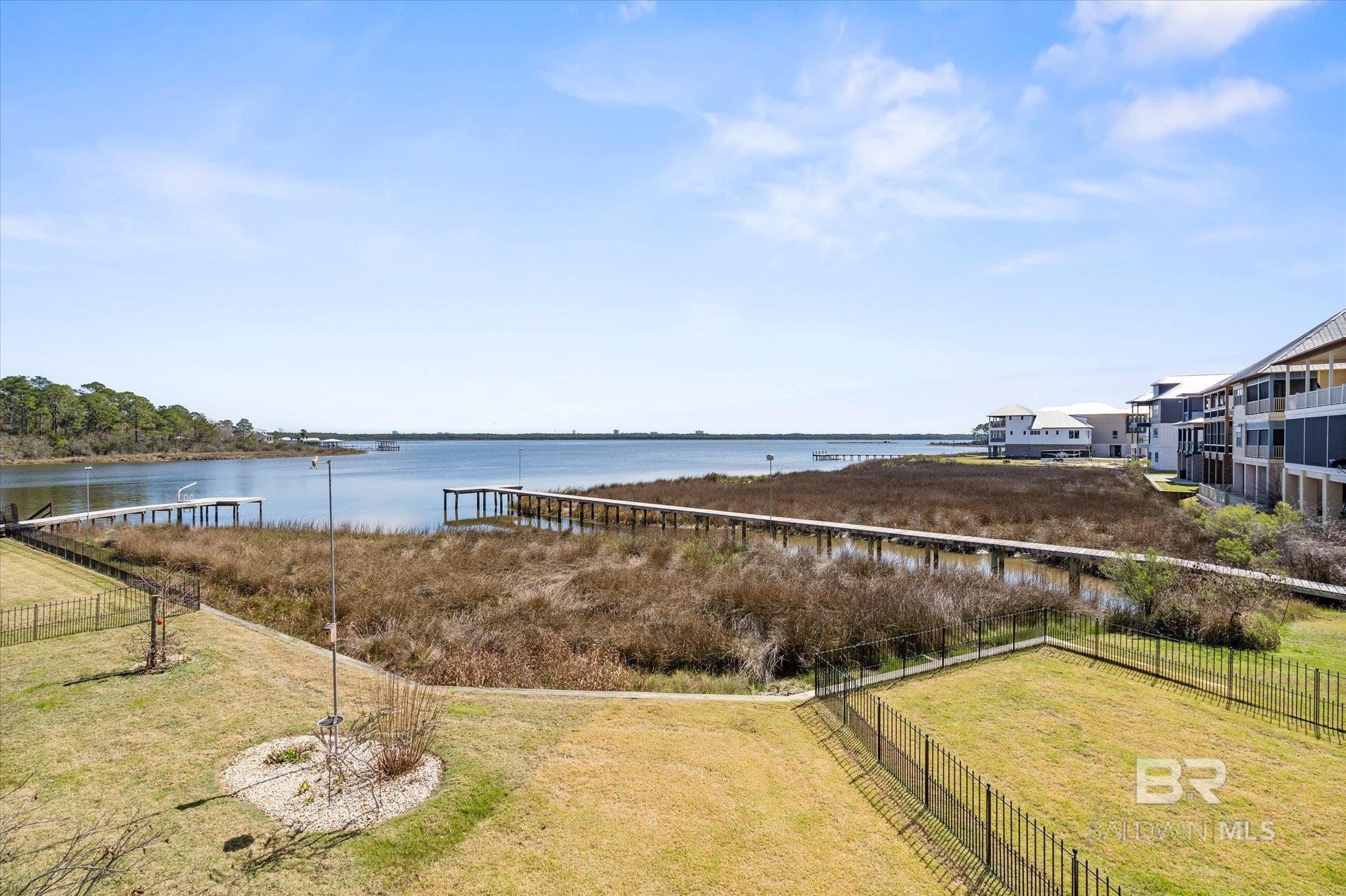 16862 D'iberville Lane, Gulf Shores, AL, 36542