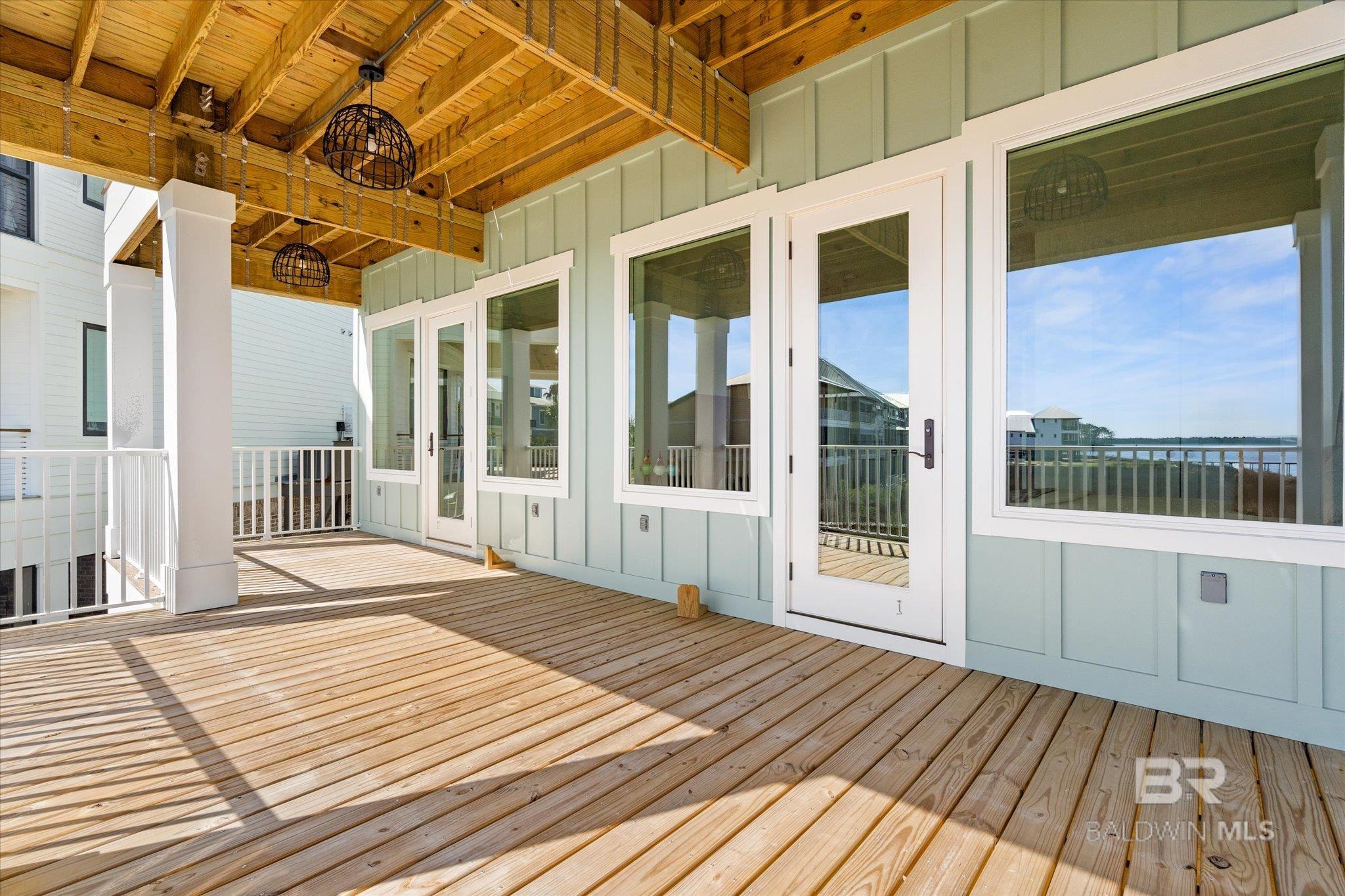 16862 D'iberville Lane, Gulf Shores, AL, 36542