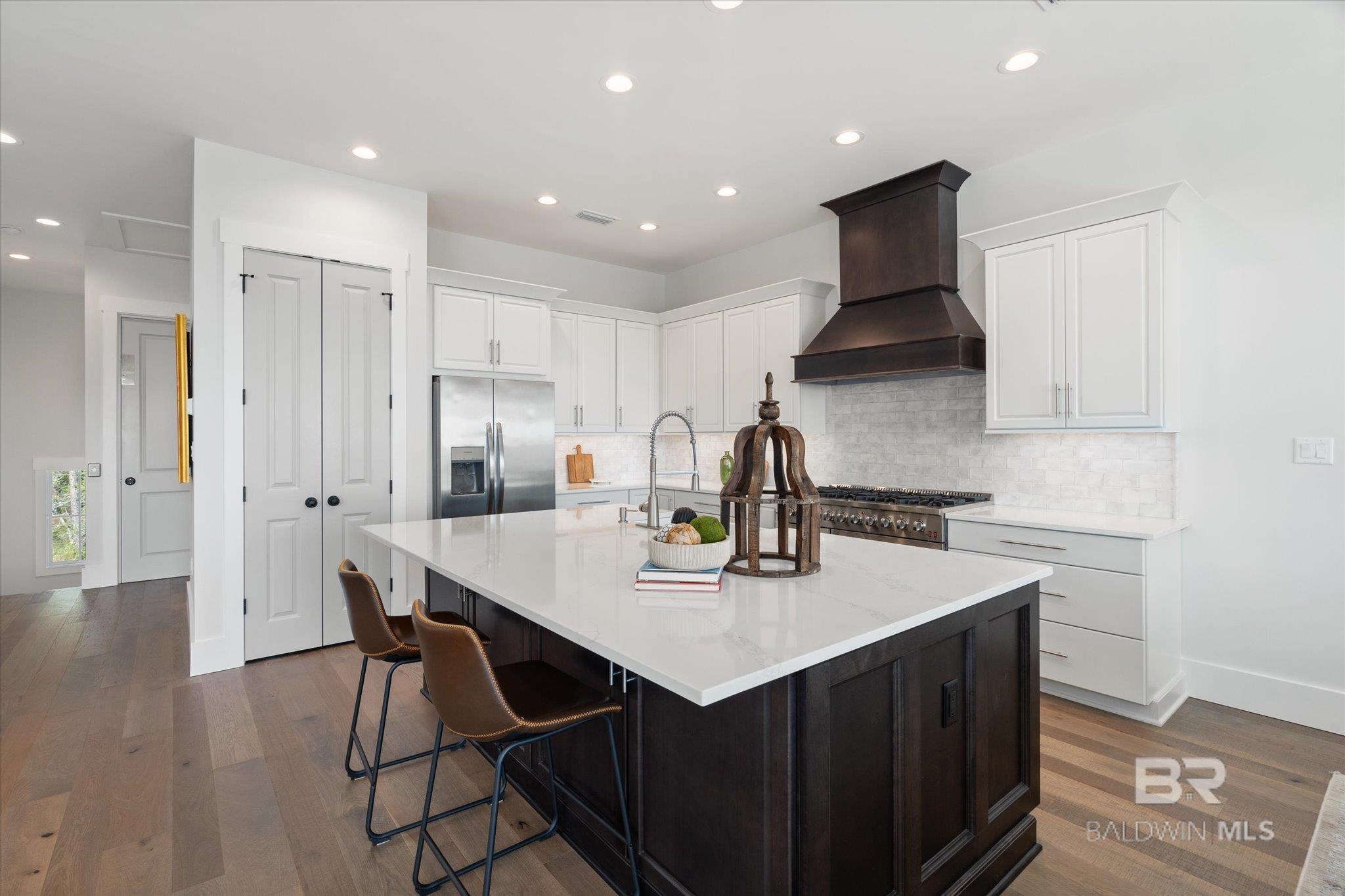 16862 D'iberville Lane, Gulf Shores, AL, 36542