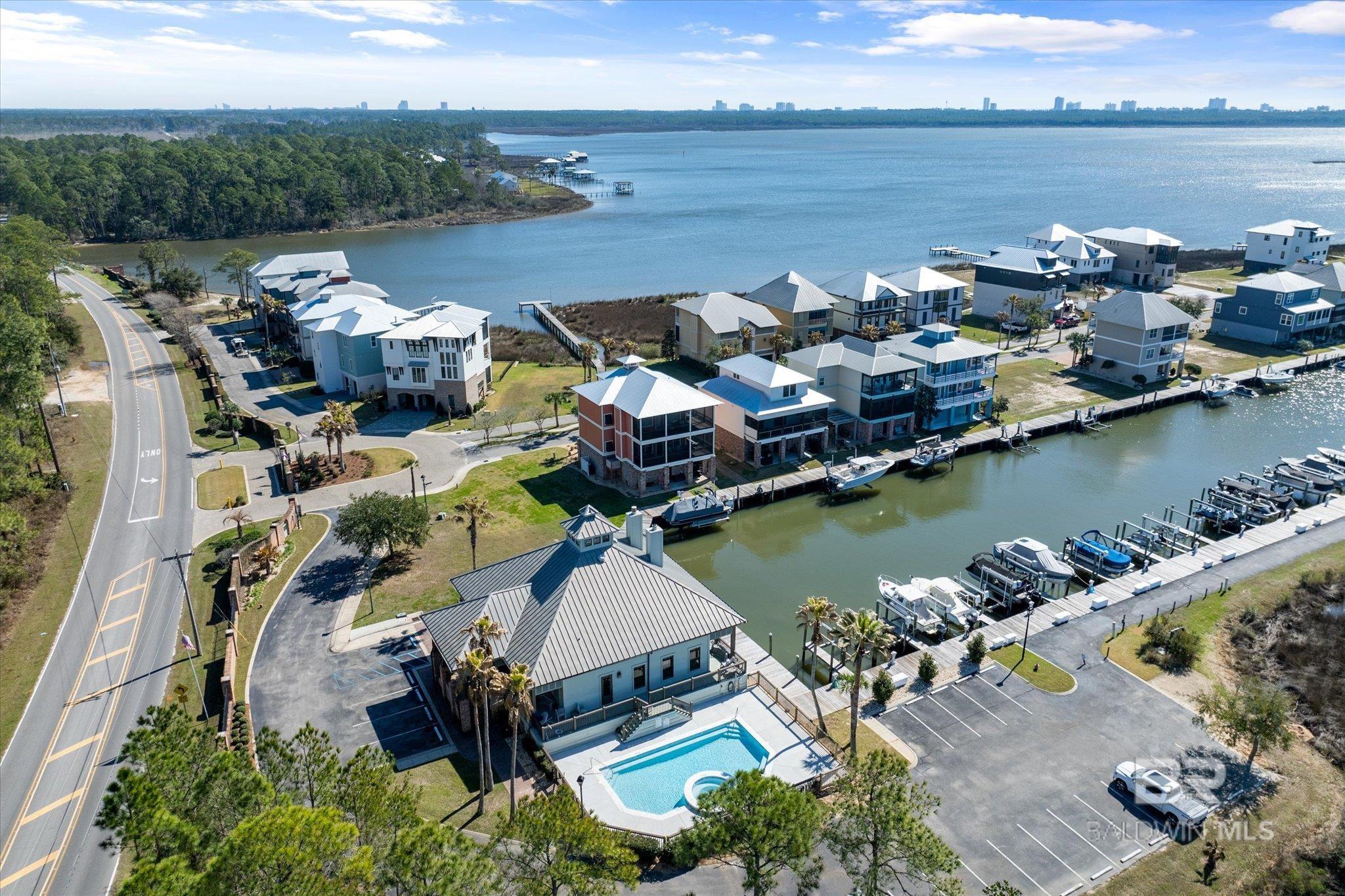 16862 D'iberville Lane, Gulf Shores, AL, 36542